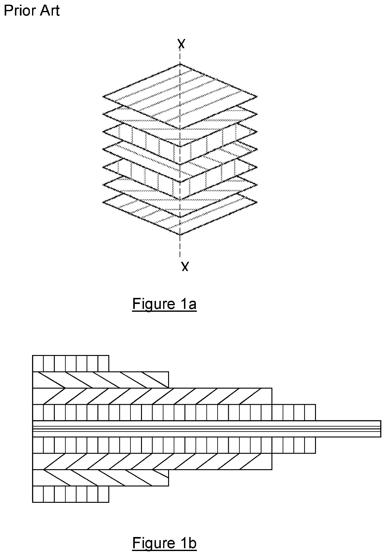 Medical device