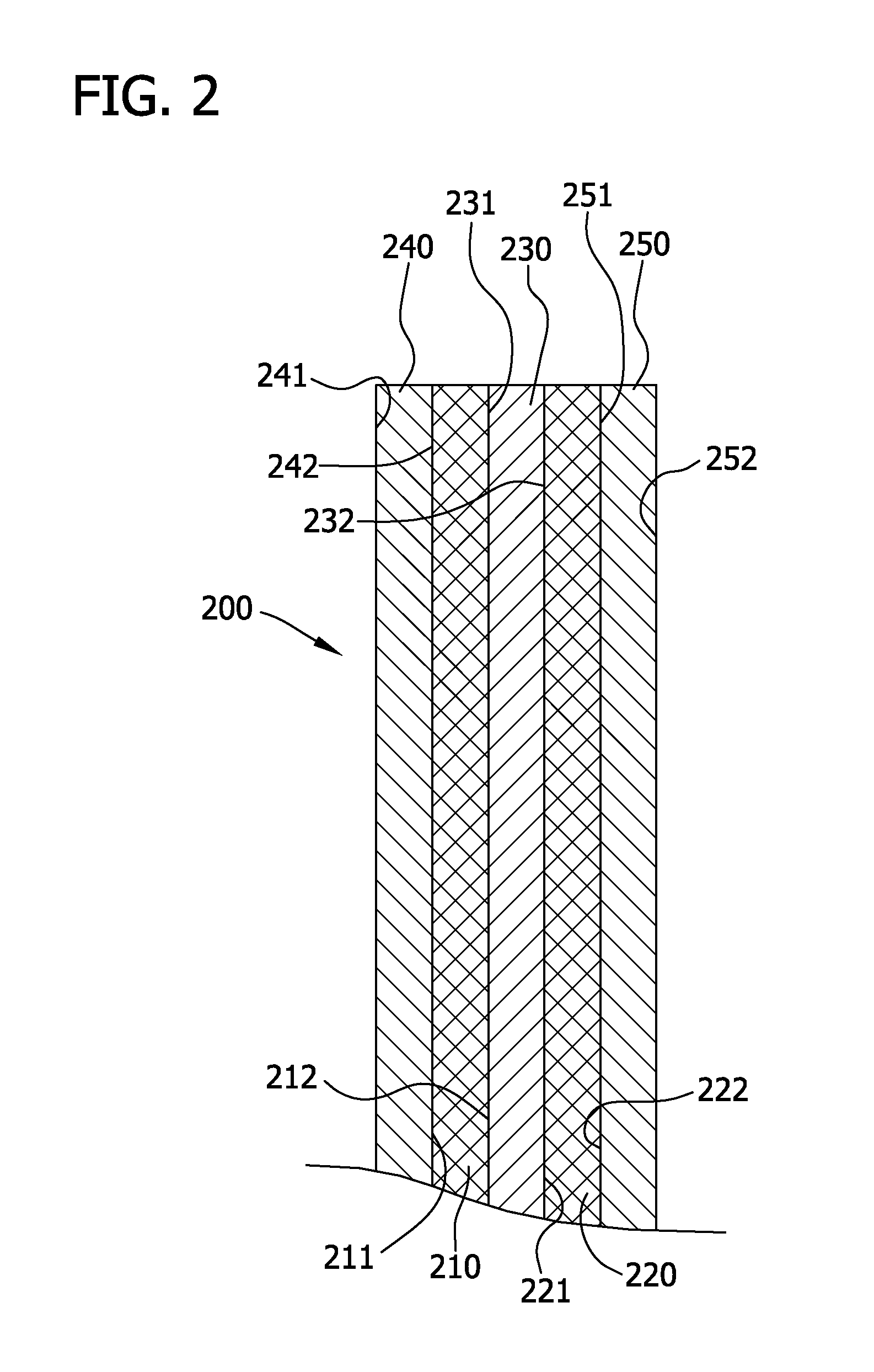 Method and apparatus for one piece footwear construction