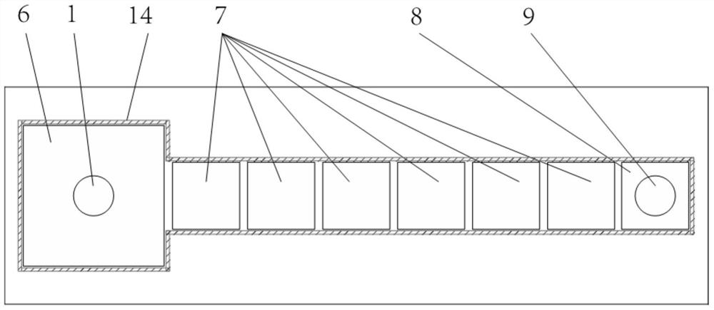 A Precise Drug Delivery Infusion Device Based on Electrowetting on Medium