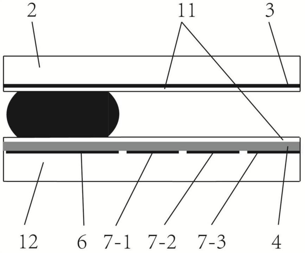 A Precise Drug Delivery Infusion Device Based on Electrowetting on Medium