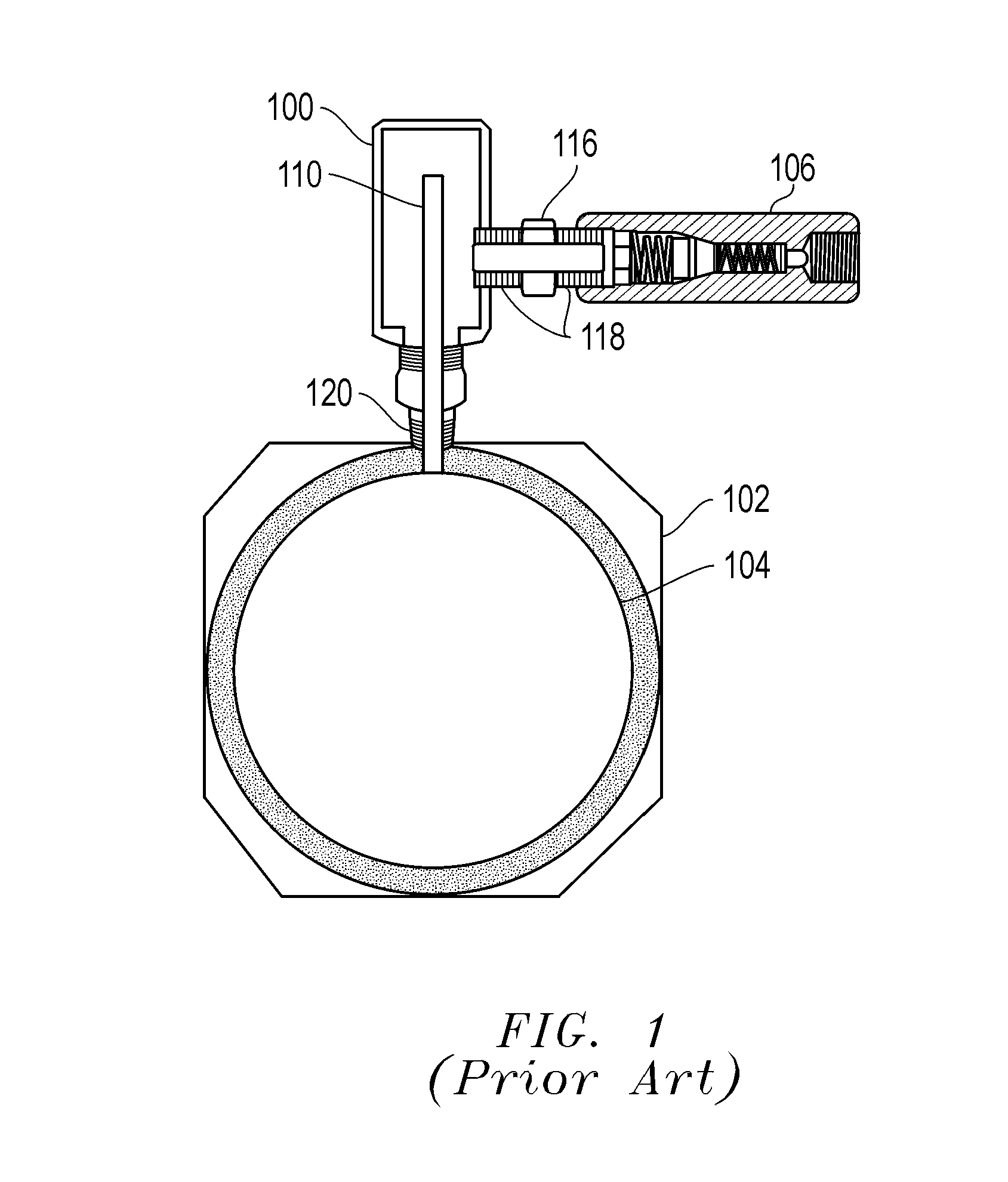 Check valve and method and apparatus for extending life of check valves