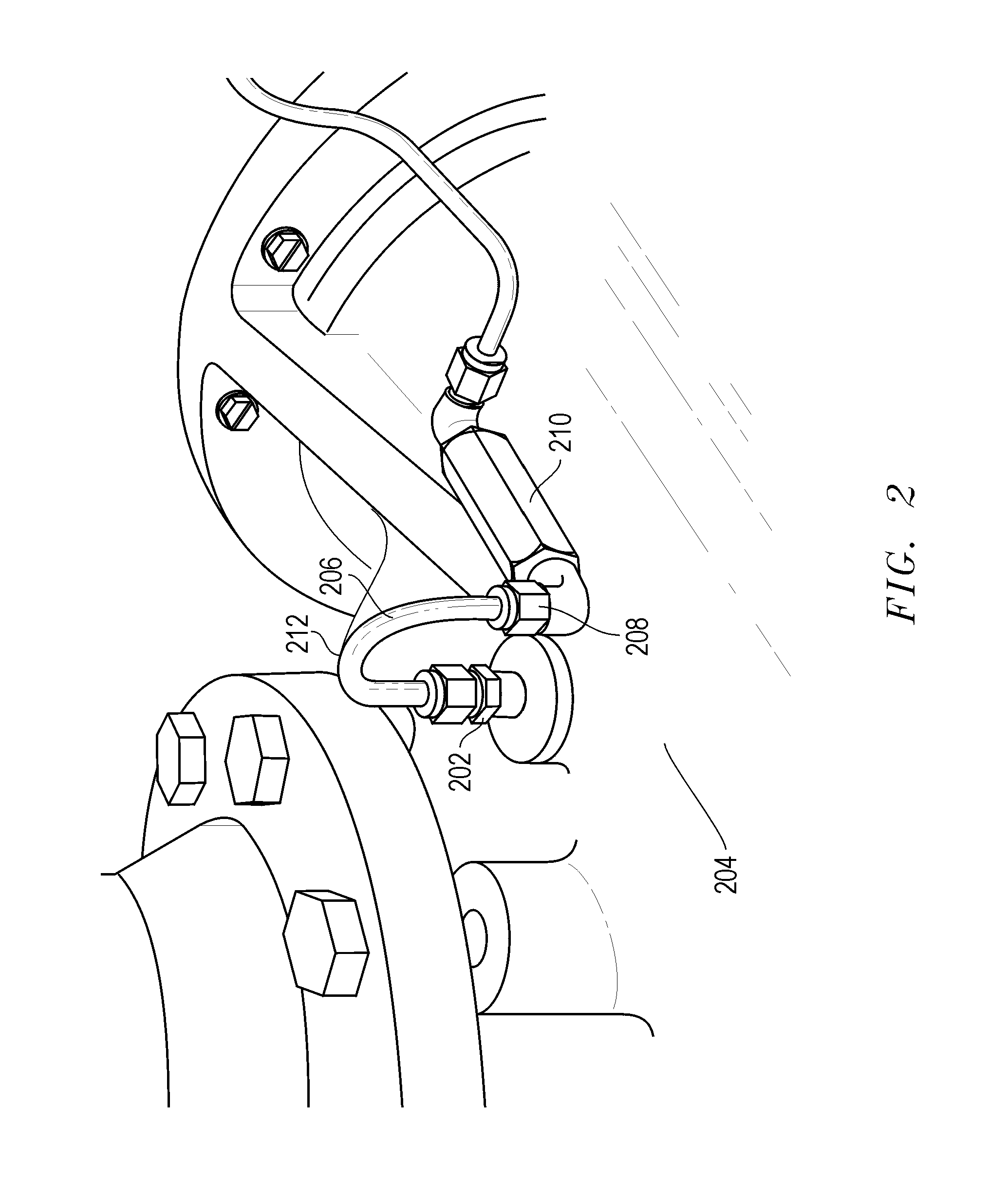 Check valve and method and apparatus for extending life of check valves