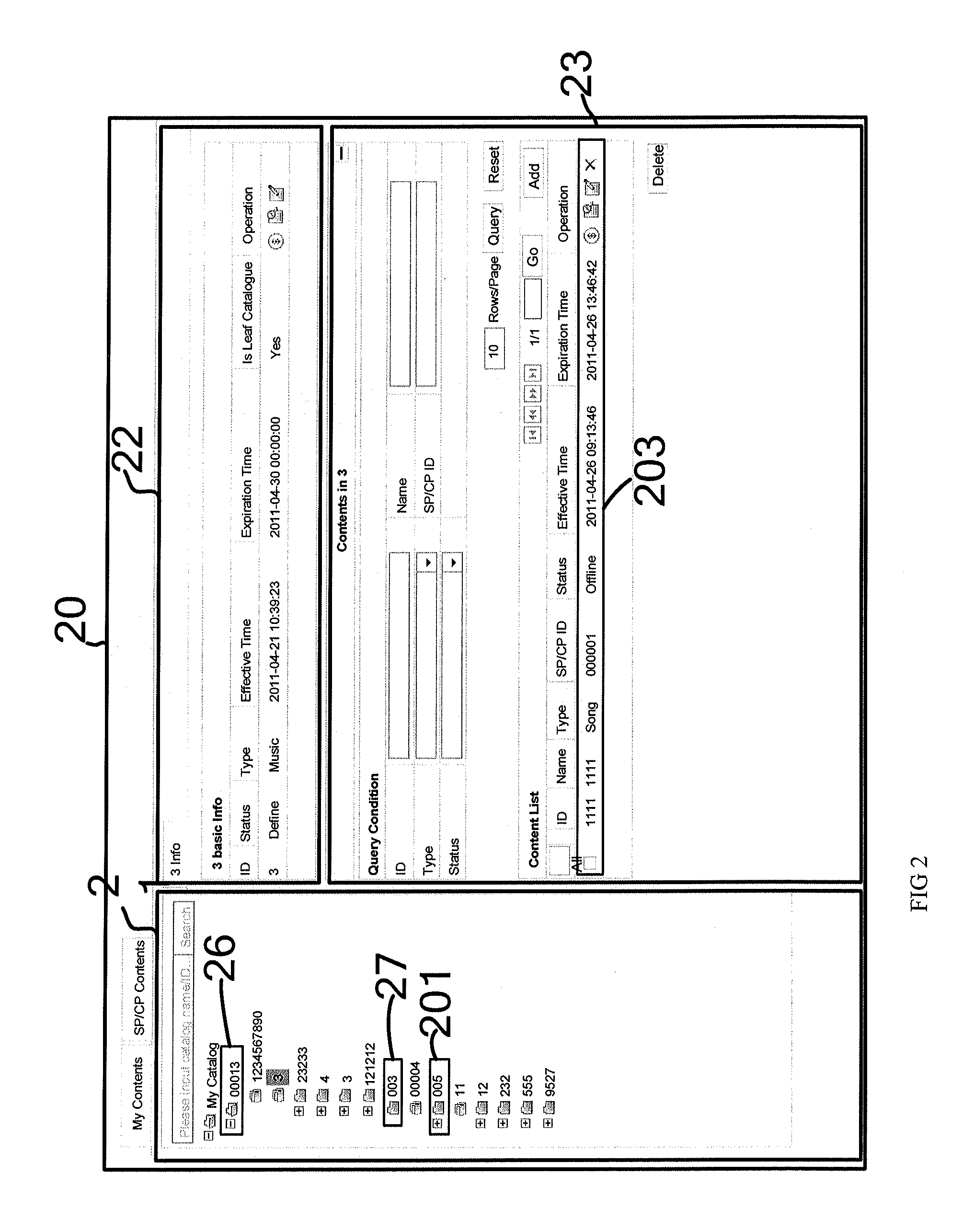 Method and apparatus for configuring parameters under bs architecture