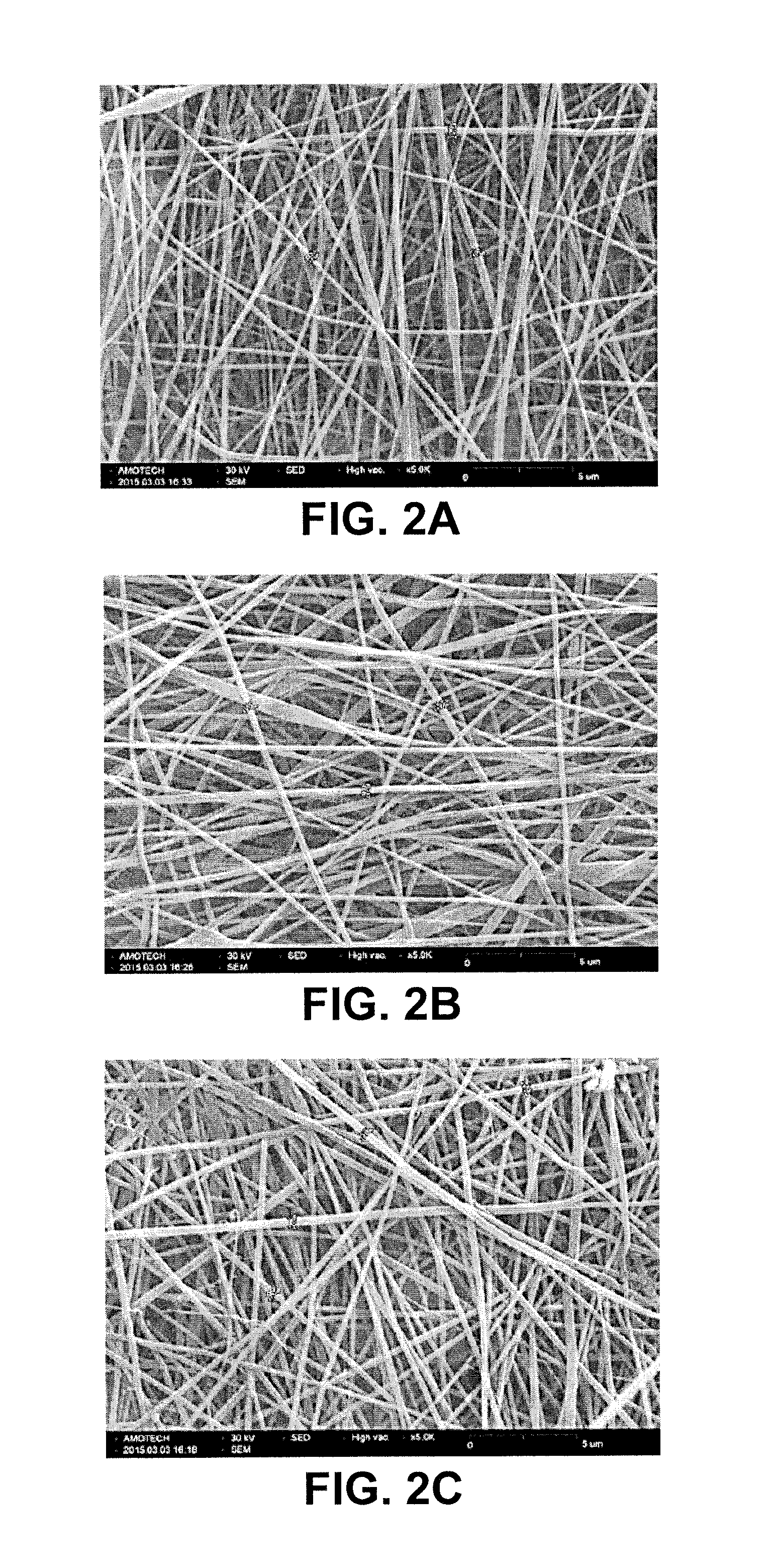 Defined three-dimensional microenvironment for stem cell