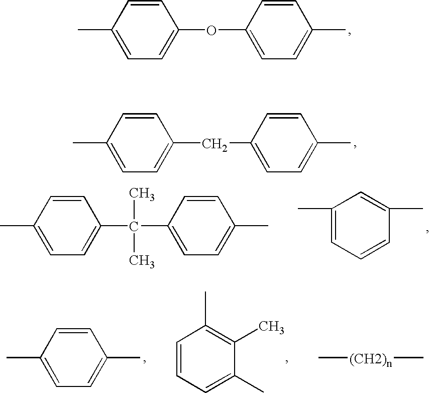 Polyester film for heat-resistant capacitor, metallized film thereof, and heat-resistant film capacitor containing the same