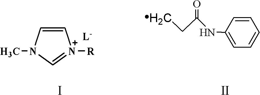 Aqueous ultraviolet cured epoxy acrylic resin and preparation method thereof