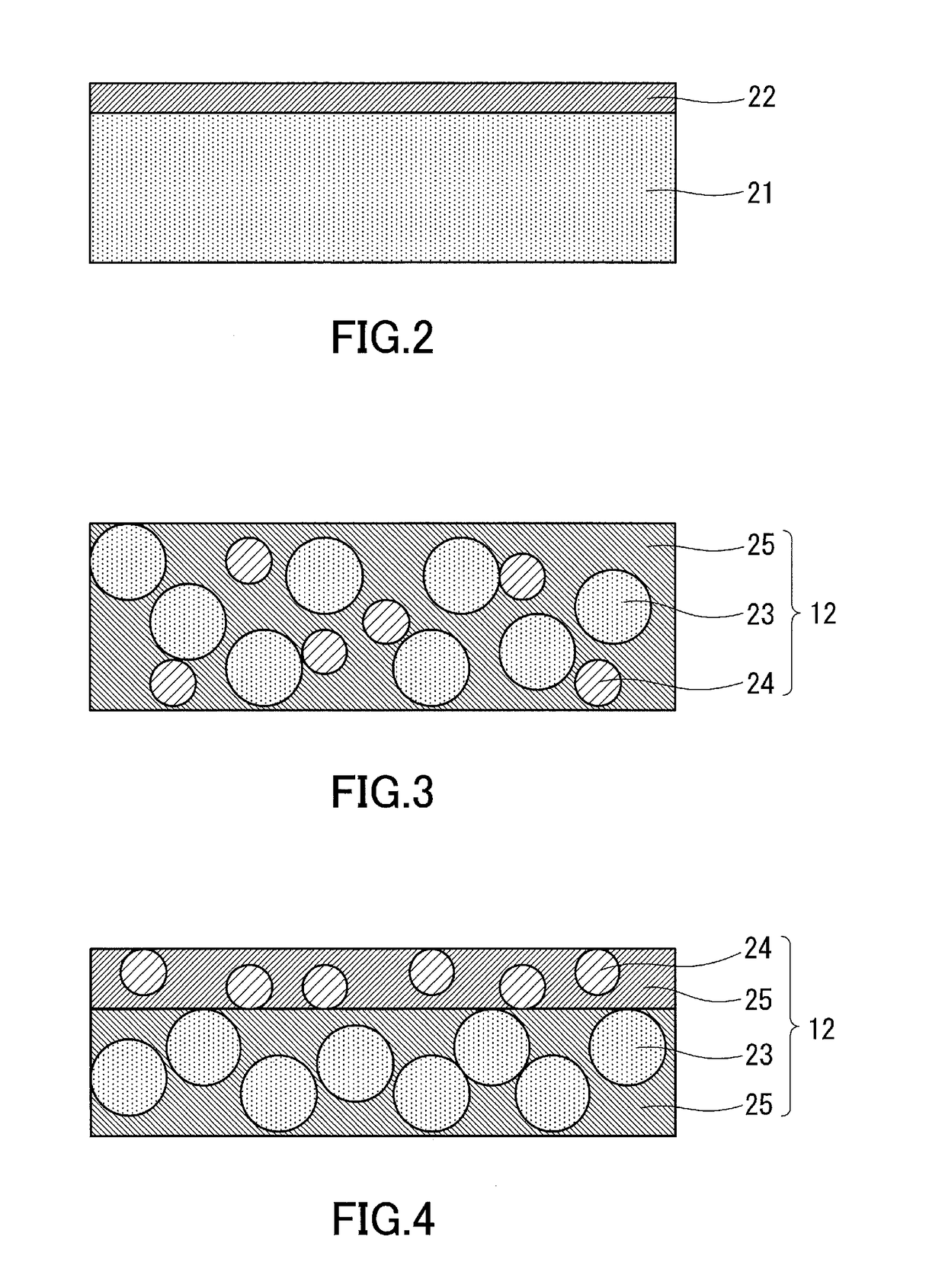 Method for manufacturing nonaqueous electrolyte battery, and nonaqueous electrolyte battery