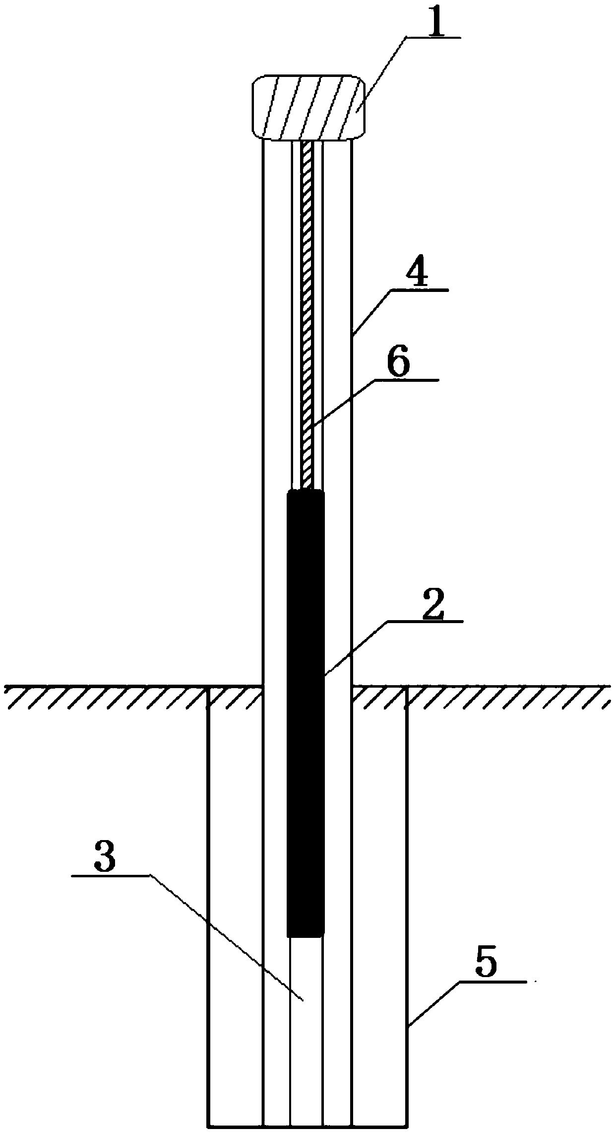 Height-adjustable flat plate gate type weir