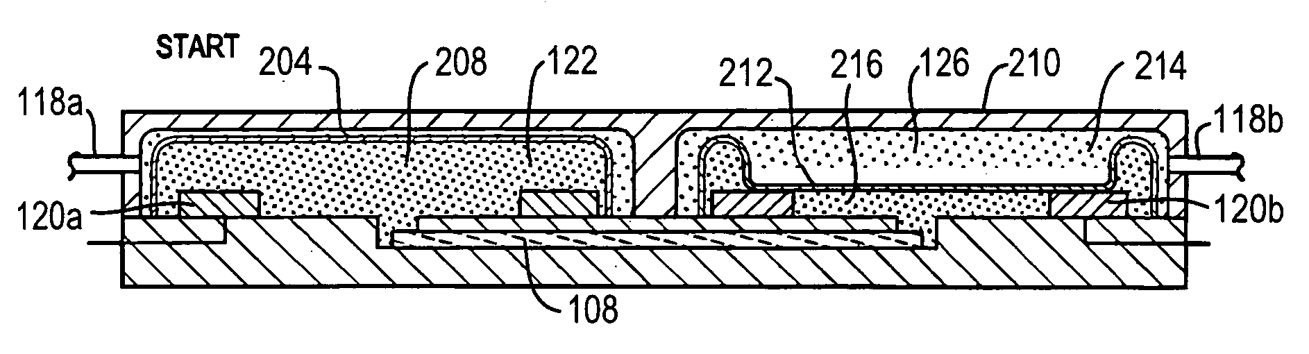Electrokinetic delivery systems, devices and methods