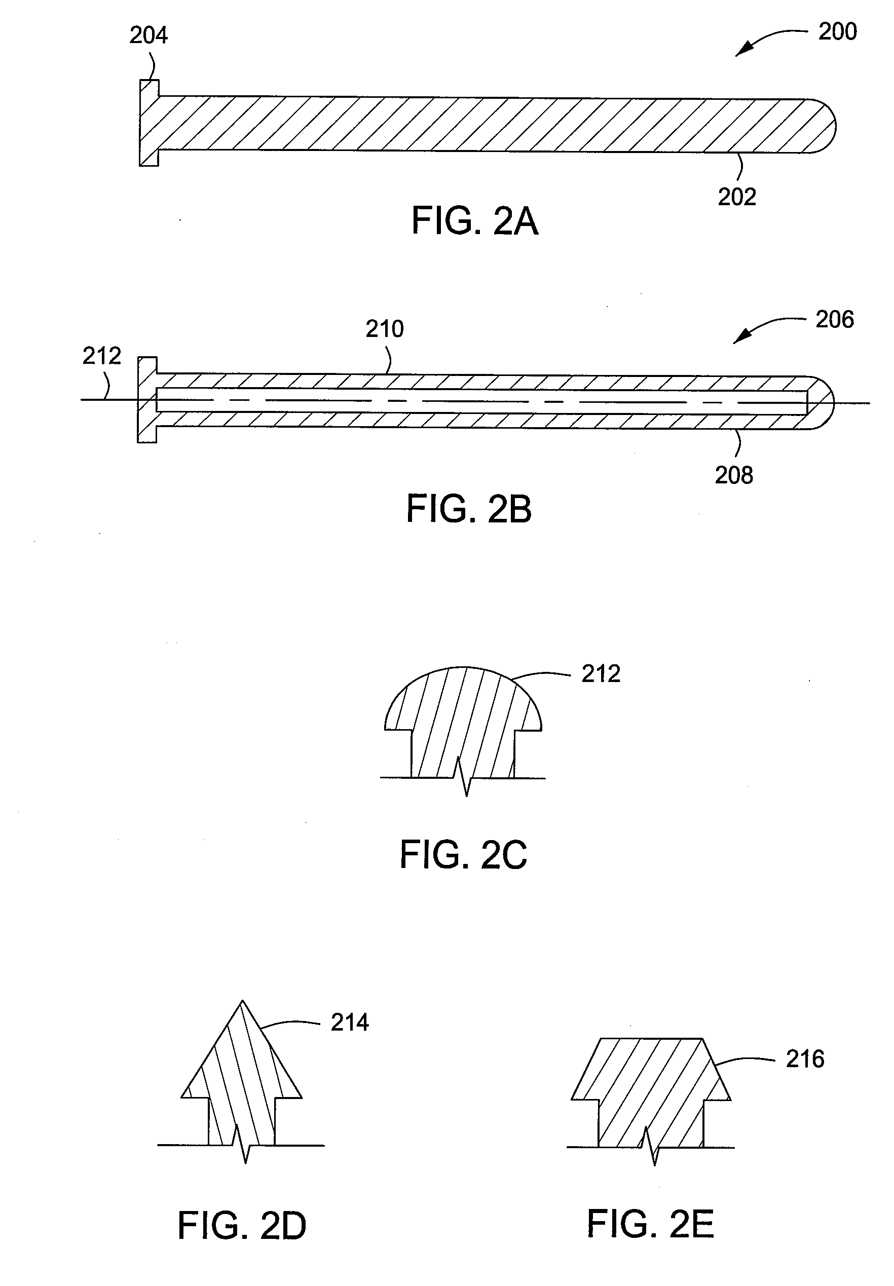 Methods and apparatus for improved azimuthal thermal uniformity of a substrate