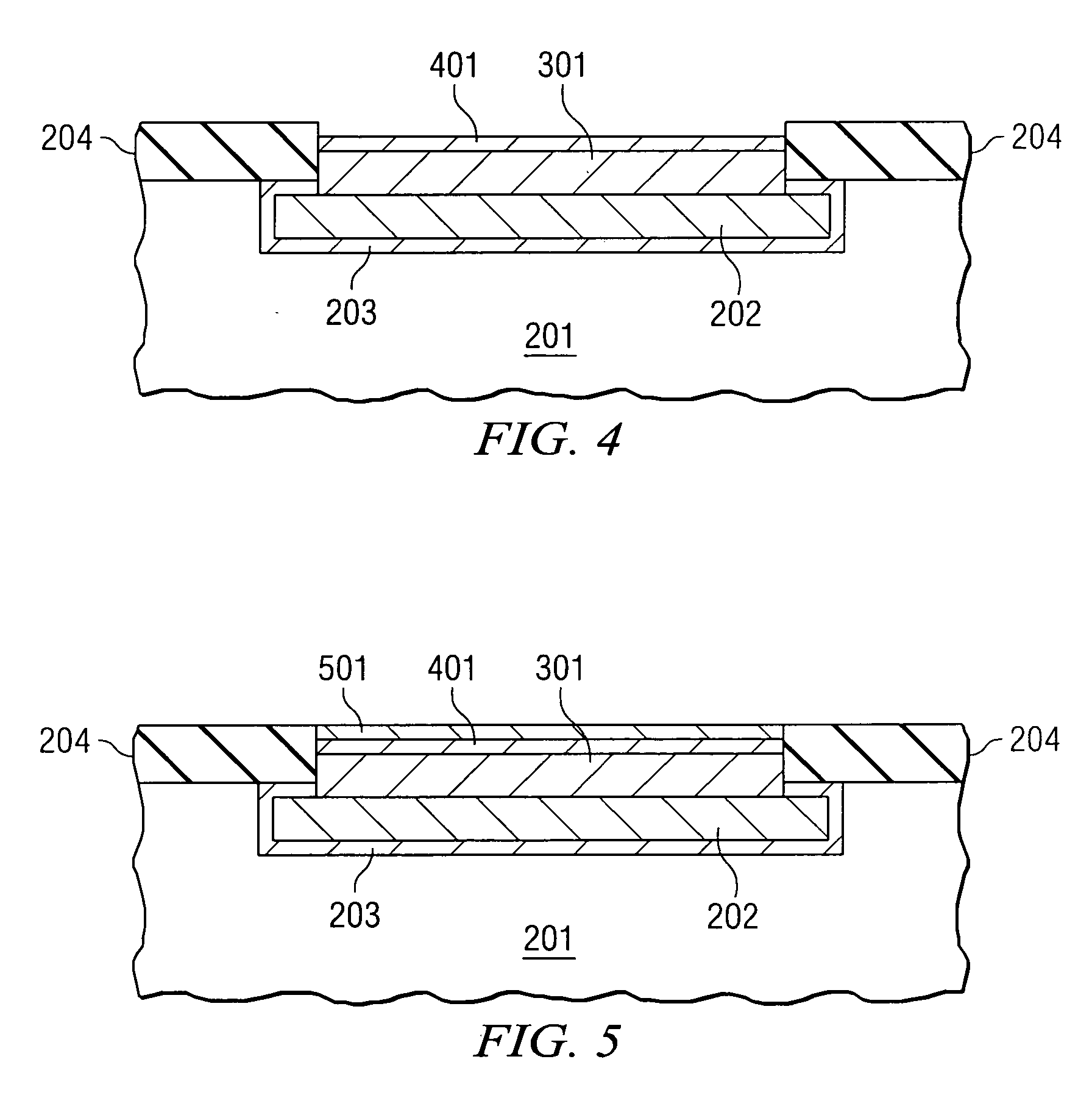 Copper-metallized integrated circuits having electroless thick copper bond pads
