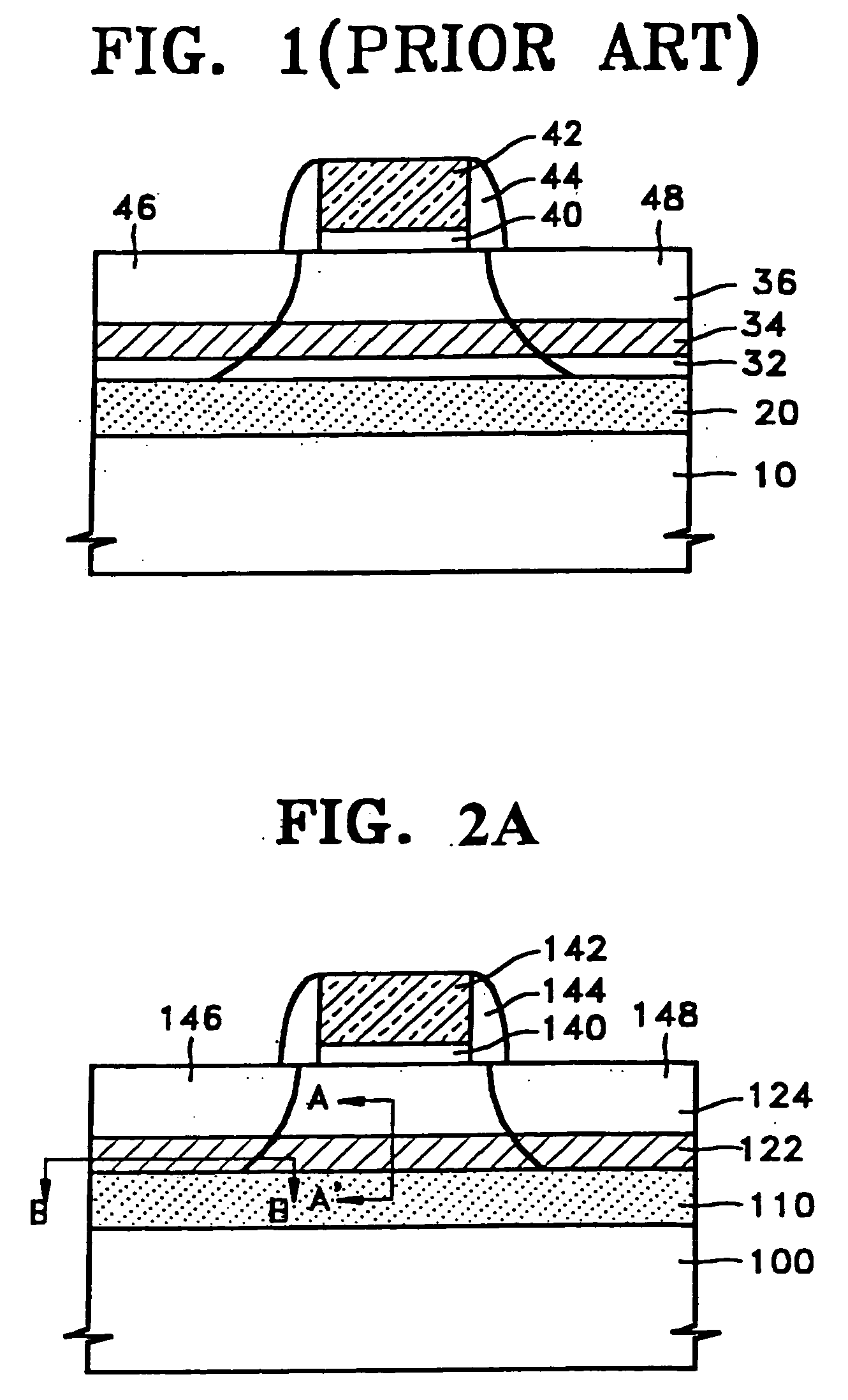 SOI structure having a sige layer interposed between the silicon and the insulator