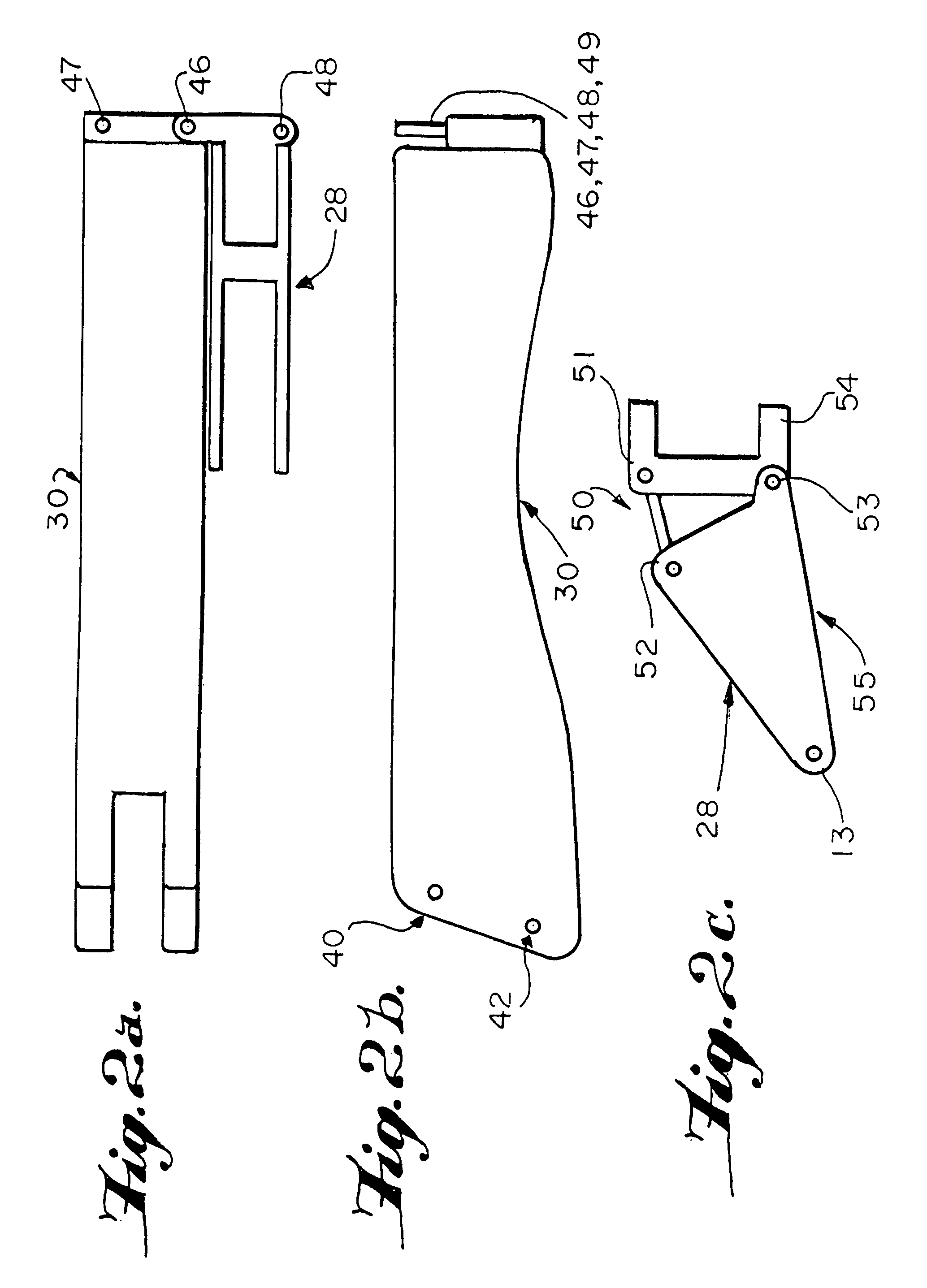 Human-powered vehicle