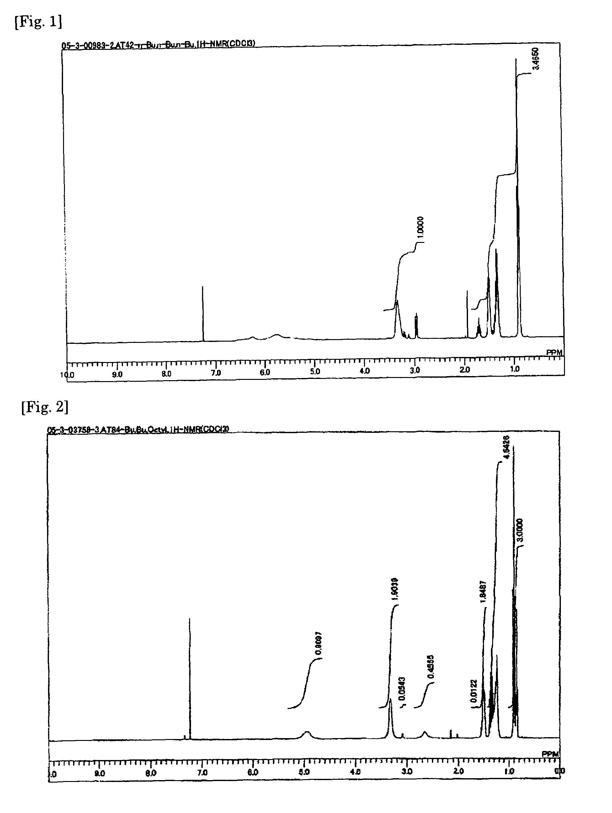 Proton-conducting compound and proton-conducting polymer