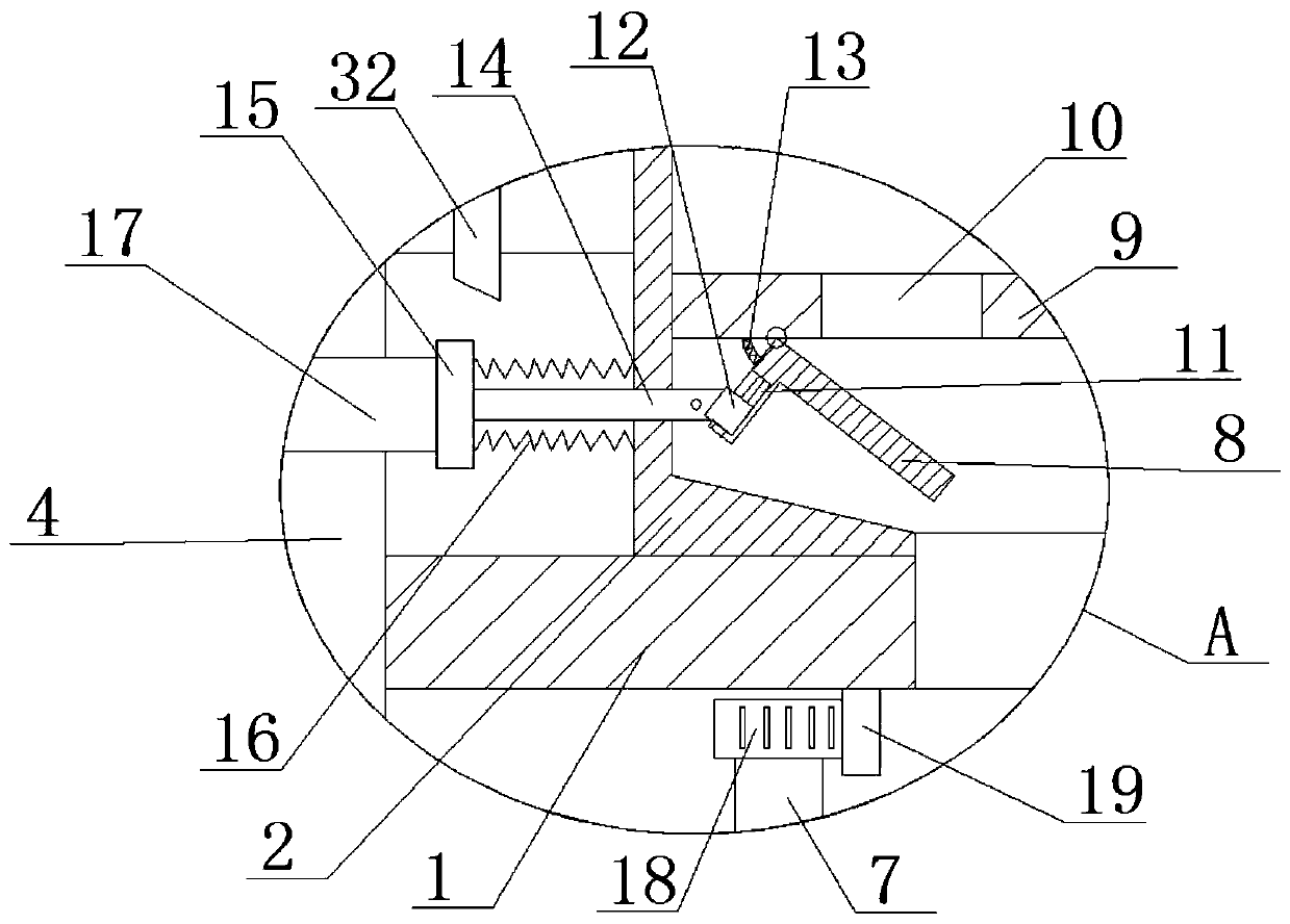 System and method for culturing probiotics