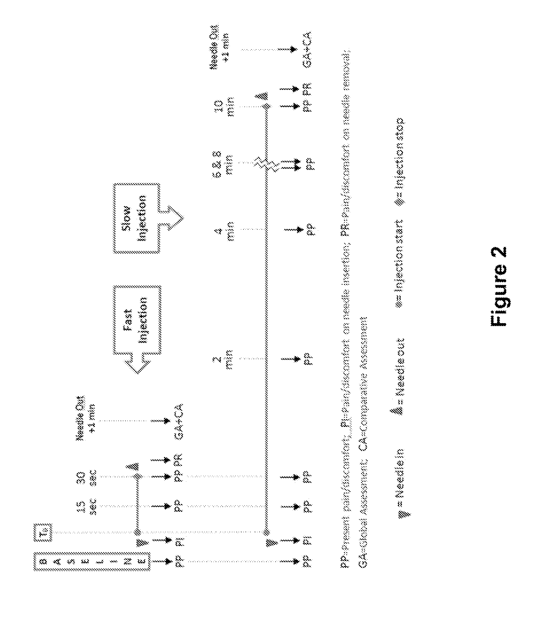 Methods for treating atopic dermatitis by administering an il-4r antagonist