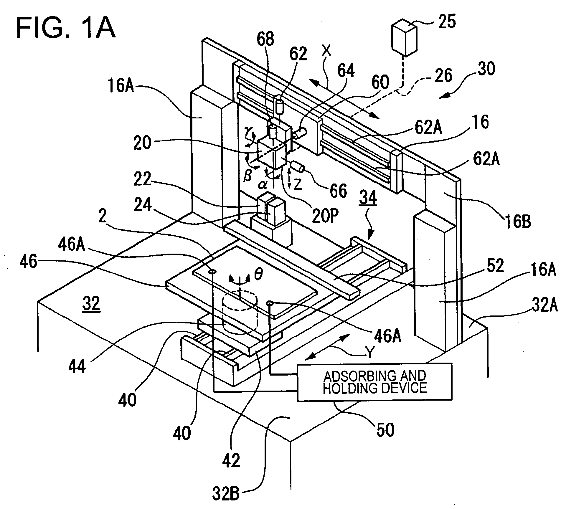 Droplet applying method and droplet applying device, and device and electronic equipment