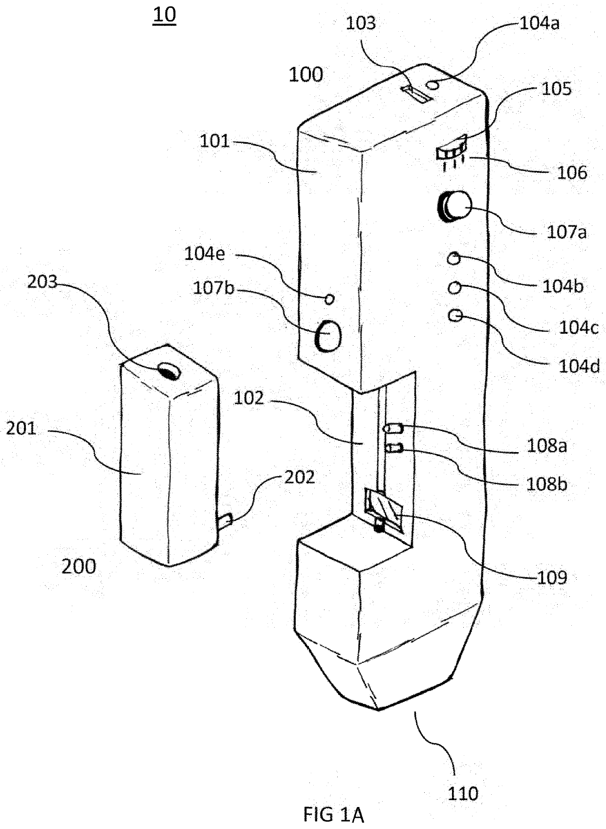 System for analyzing and controlling consumable media dosing information