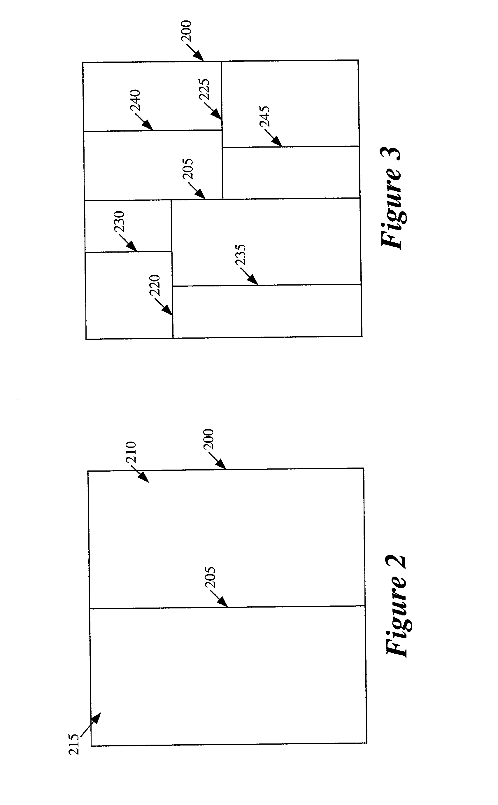 Method and apparatus for considering diagonal wiring in placement