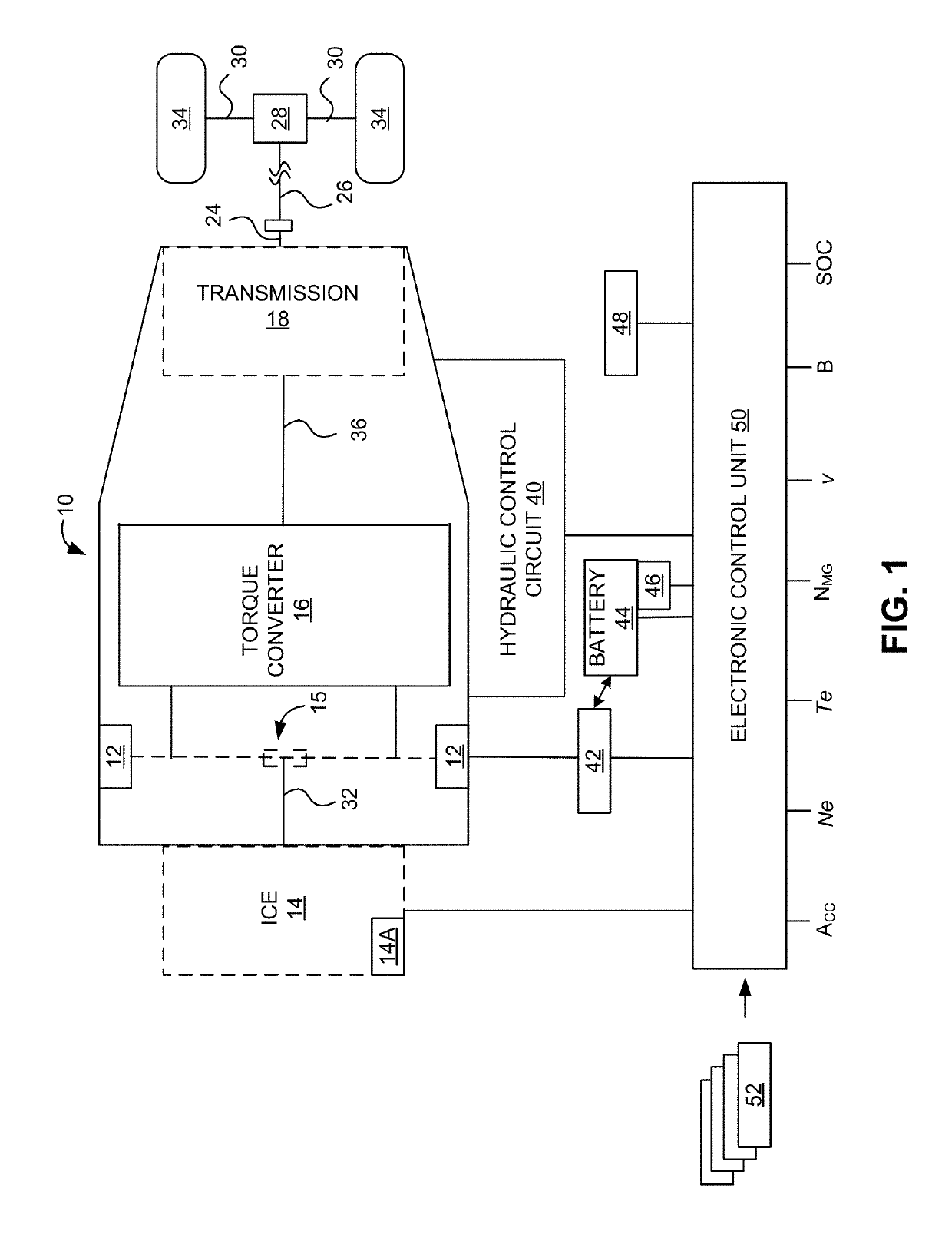 Systems and methods for predicting and detecting a cardiac event