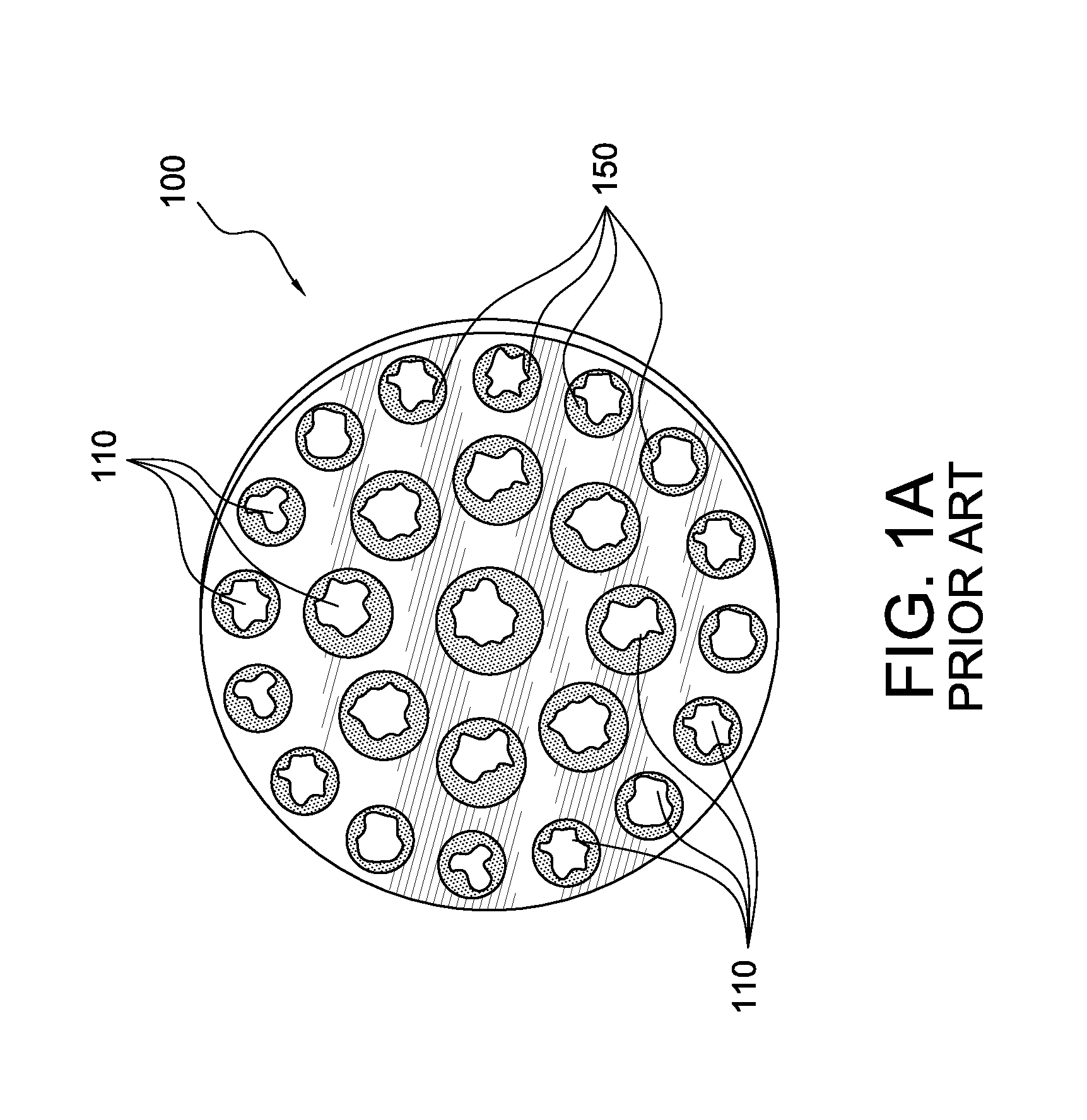 Heated Flow Conditioning Systems And Methods of Using Same