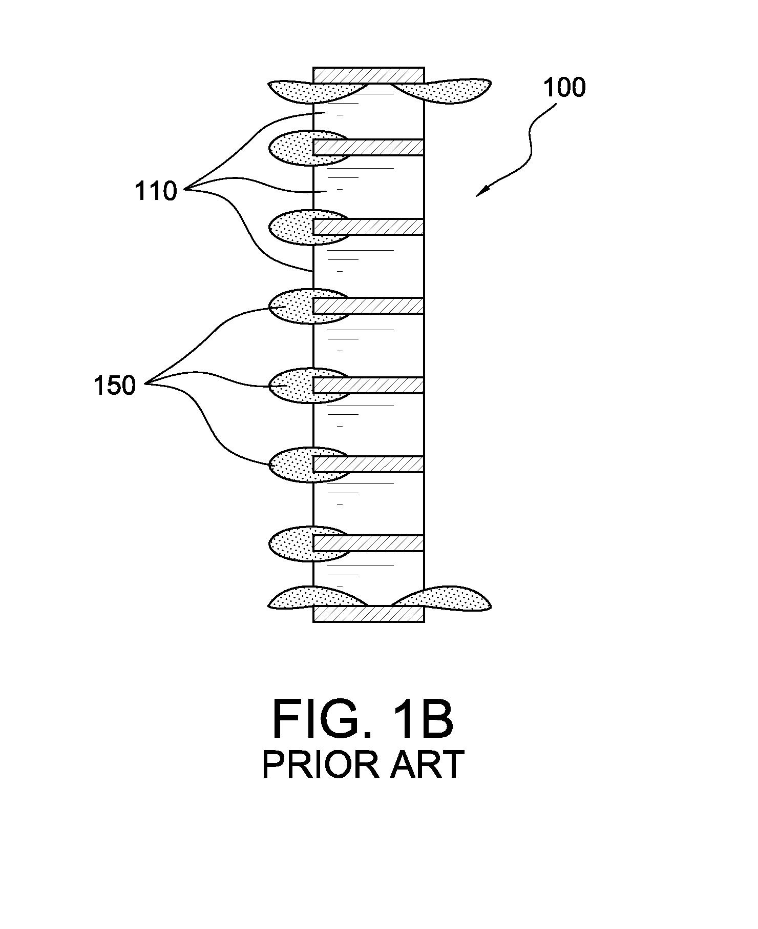 Heated Flow Conditioning Systems And Methods of Using Same