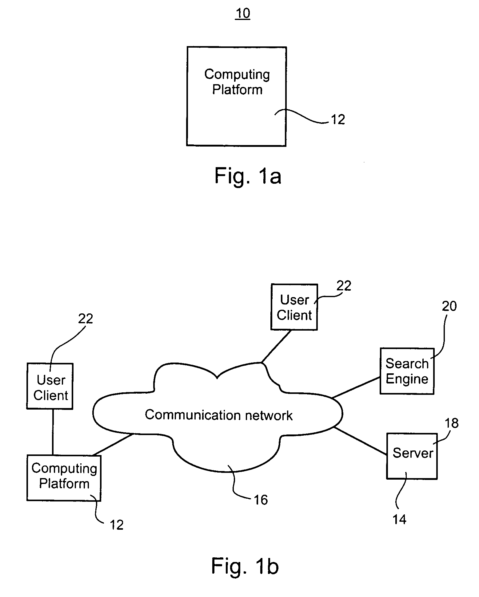 Systems and methods for generating and providing previews of electronic files such as Web files