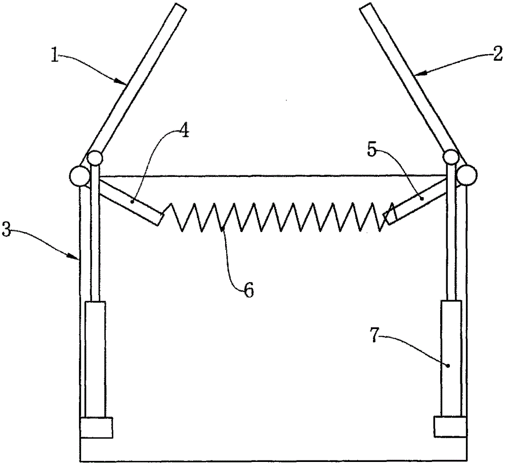 Multifunctional protective well cover assembly