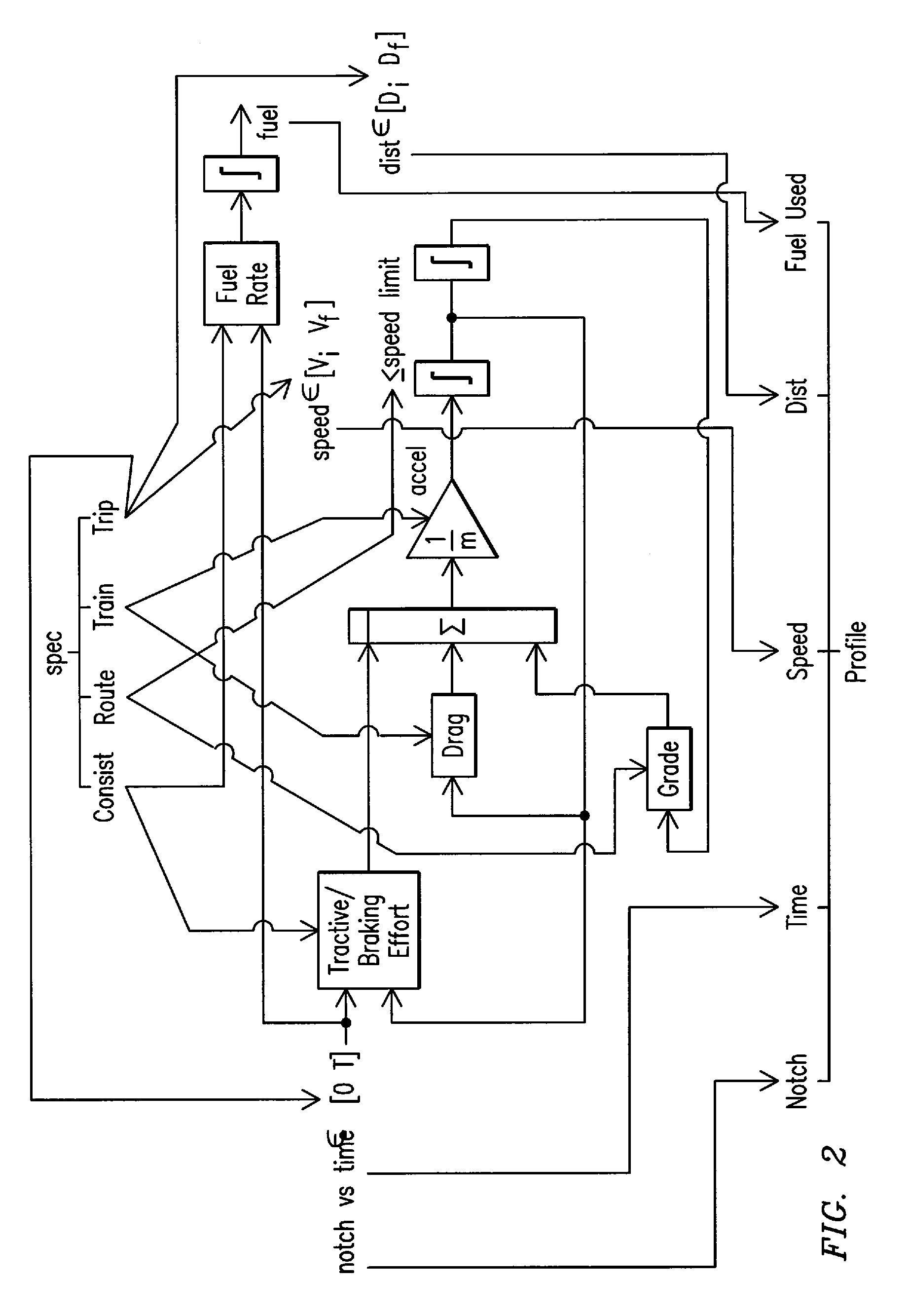 System And Method For Optimizing A Path For A Marine Vessel Through A Waterway