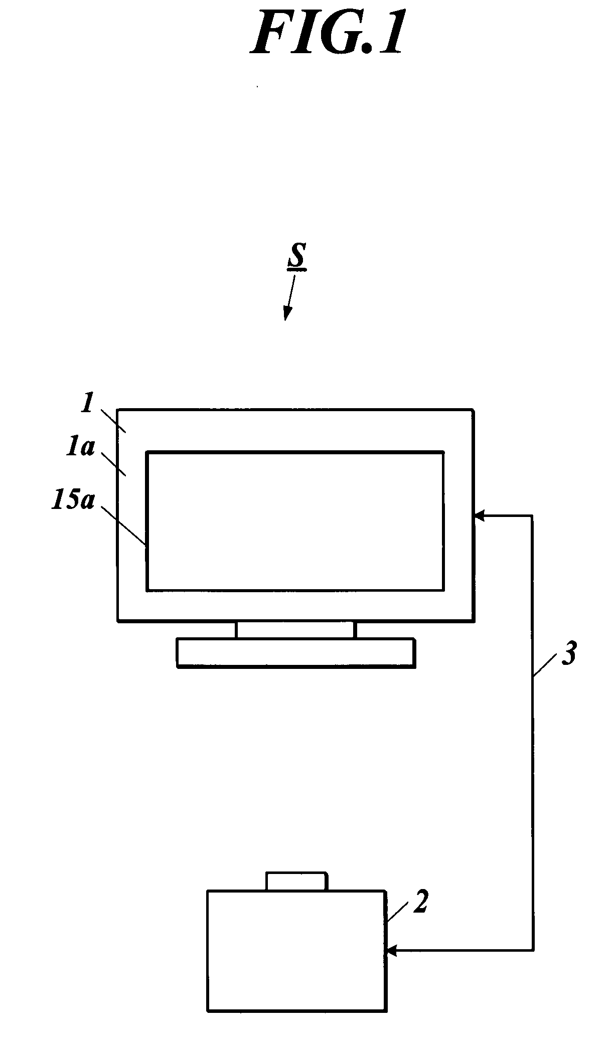 Display apparatus, burn-in correction system and burn-in correction method