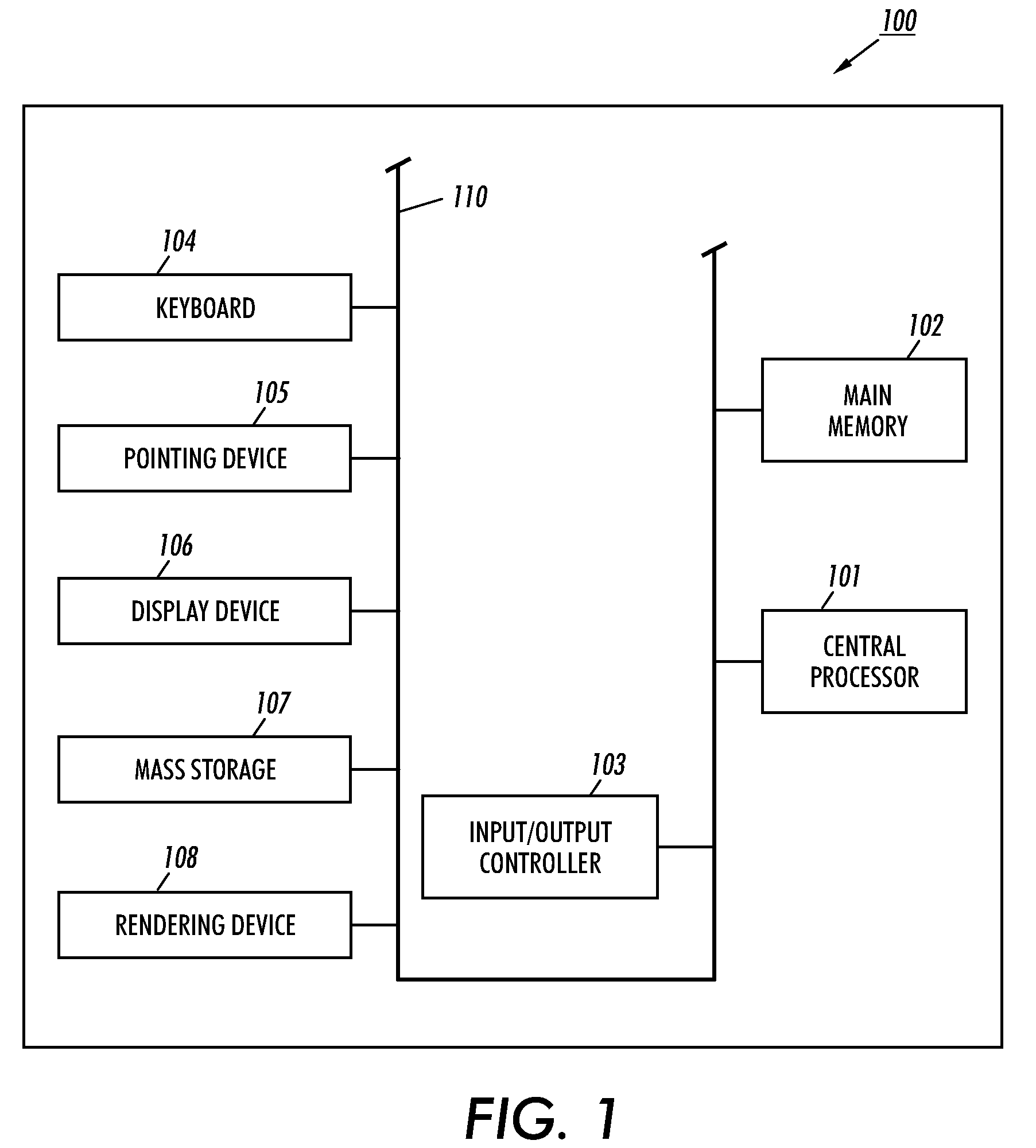 Method and system for creating visual representation of wysiwyg finishing instructions for specialty photo media