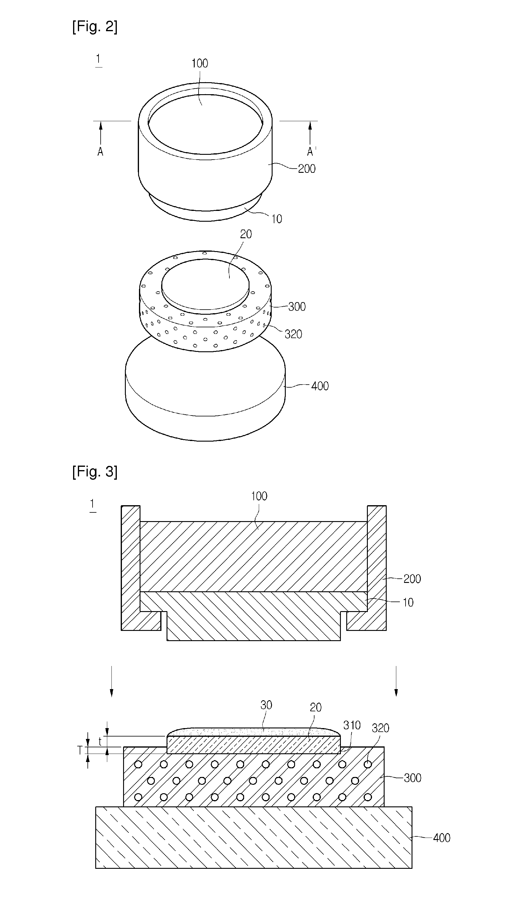 Apparatus for attaching seed