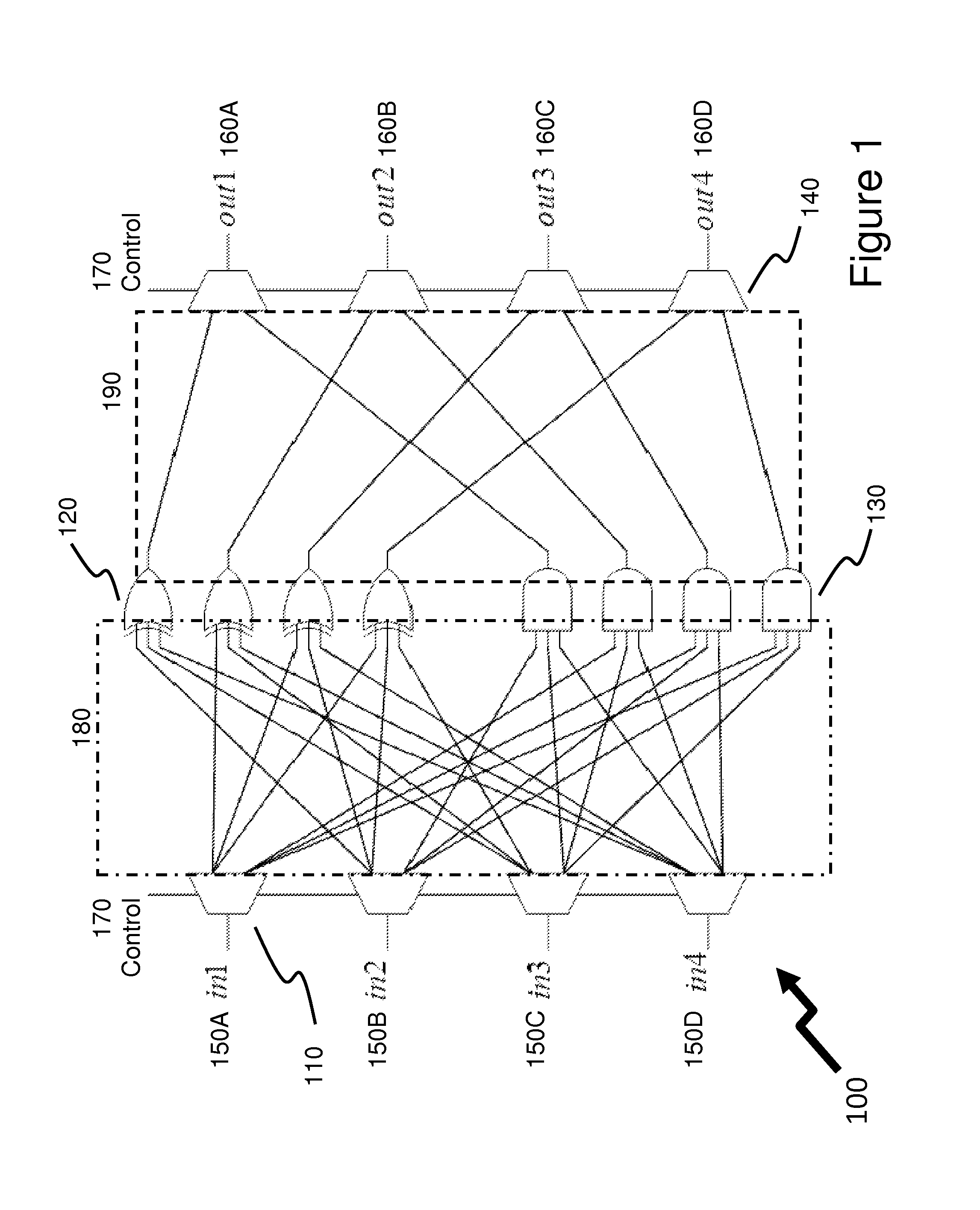 Method and system for decoding