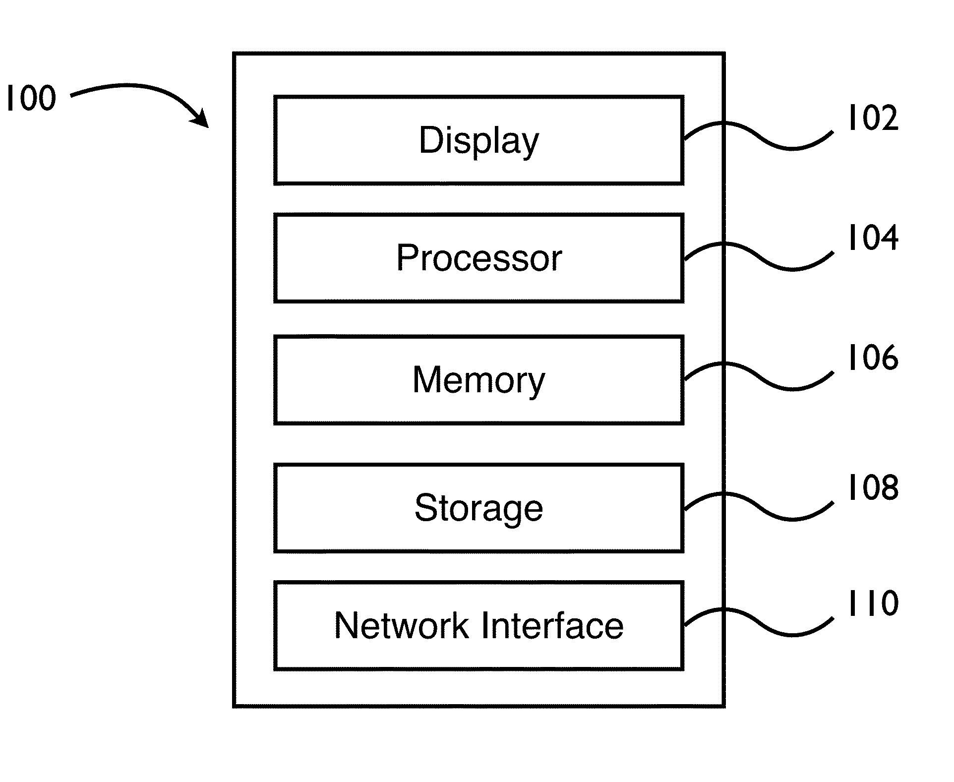 System and method for configuring, sending, receiving and displaying customized messages through customized data channels