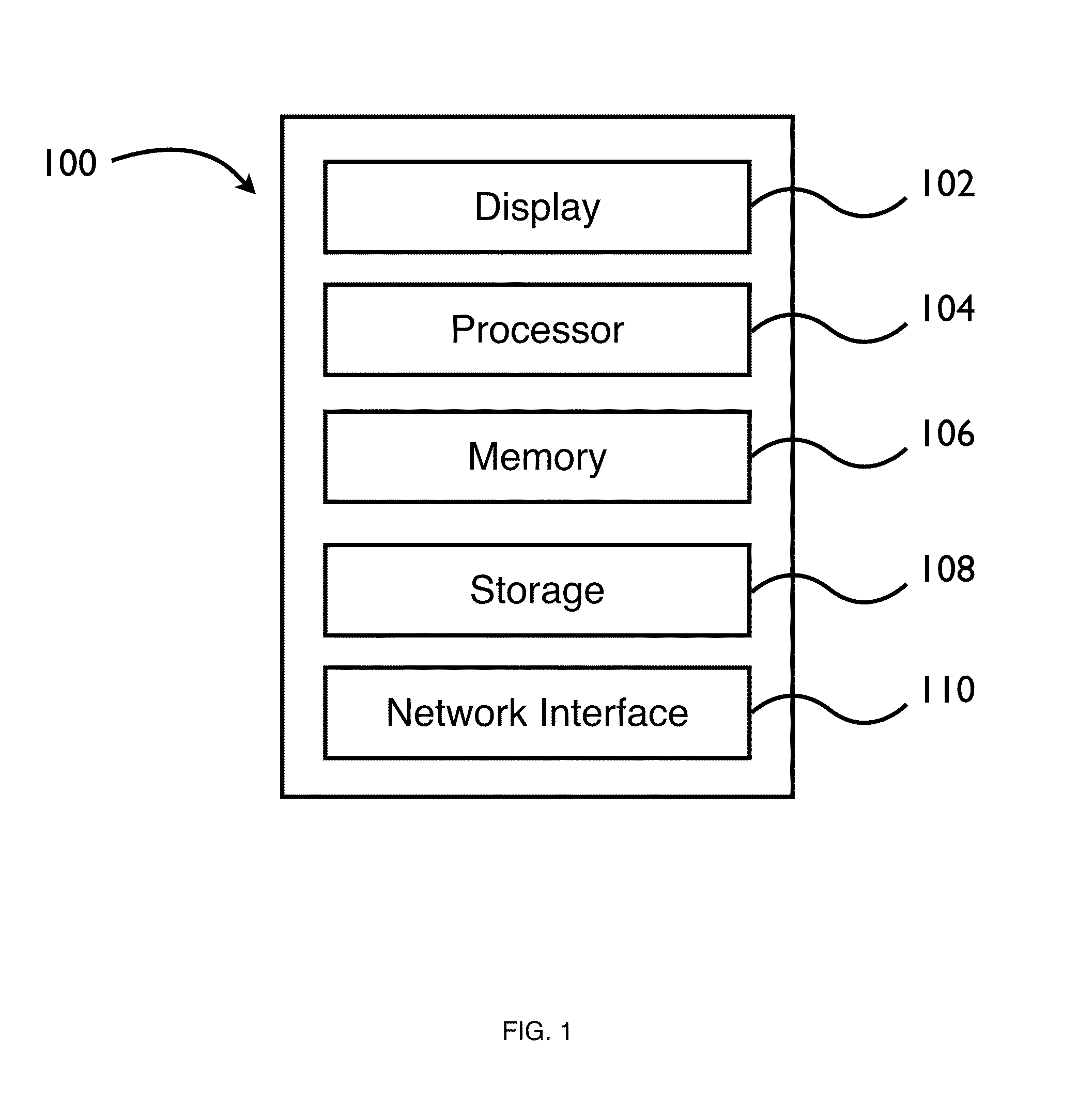 System and method for configuring, sending, receiving and displaying customized messages through customized data channels