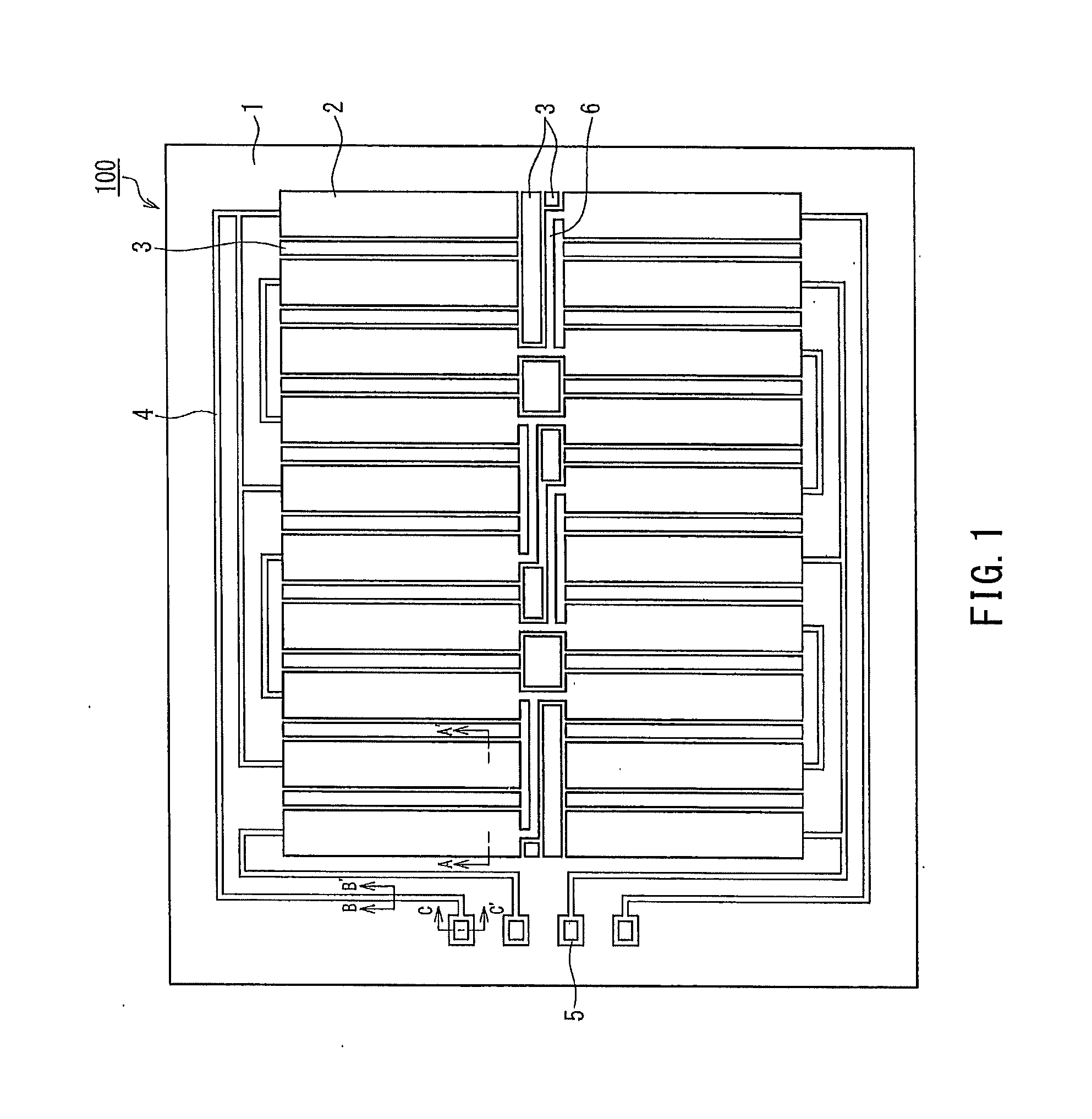 Method for manufacturing touch panel and method for manufacturing display device provided with touch panel