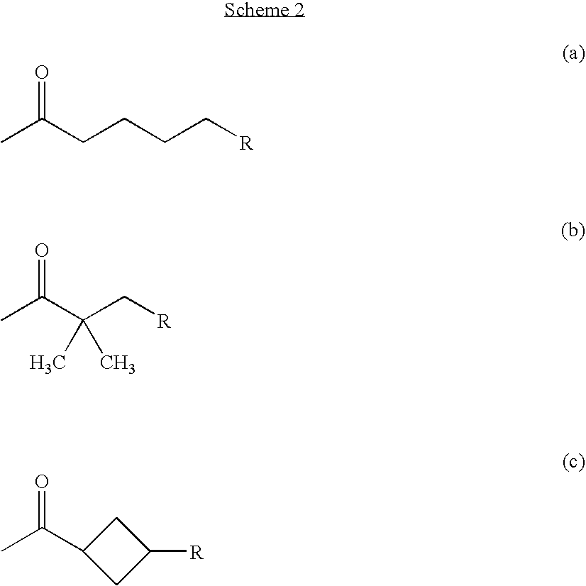 Alpha, beta-unsaturated sulfones, sulfoxides, sulfonimides, sulfinimides, acylsulfonamides and acylsulfinamides and therapeutic uses thereof