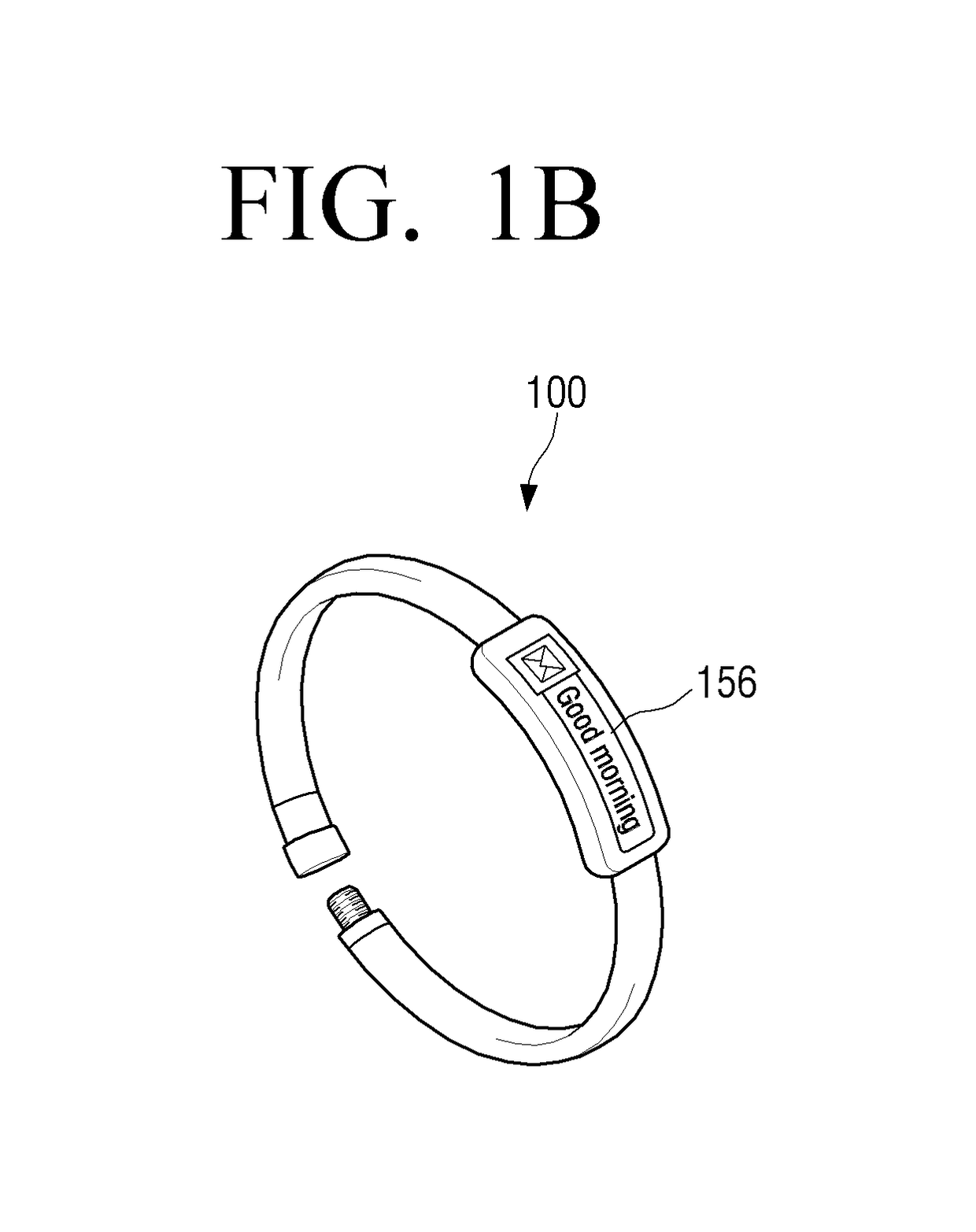 Method and apparatus for performing communication service based on gesture