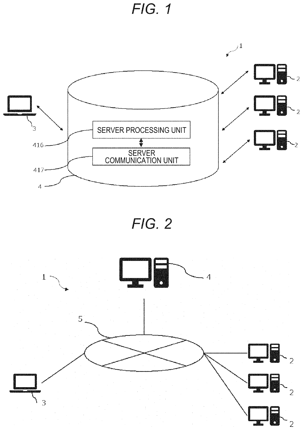 Patent text generating device, patent text generating method, and non-transitory computer-readable medium