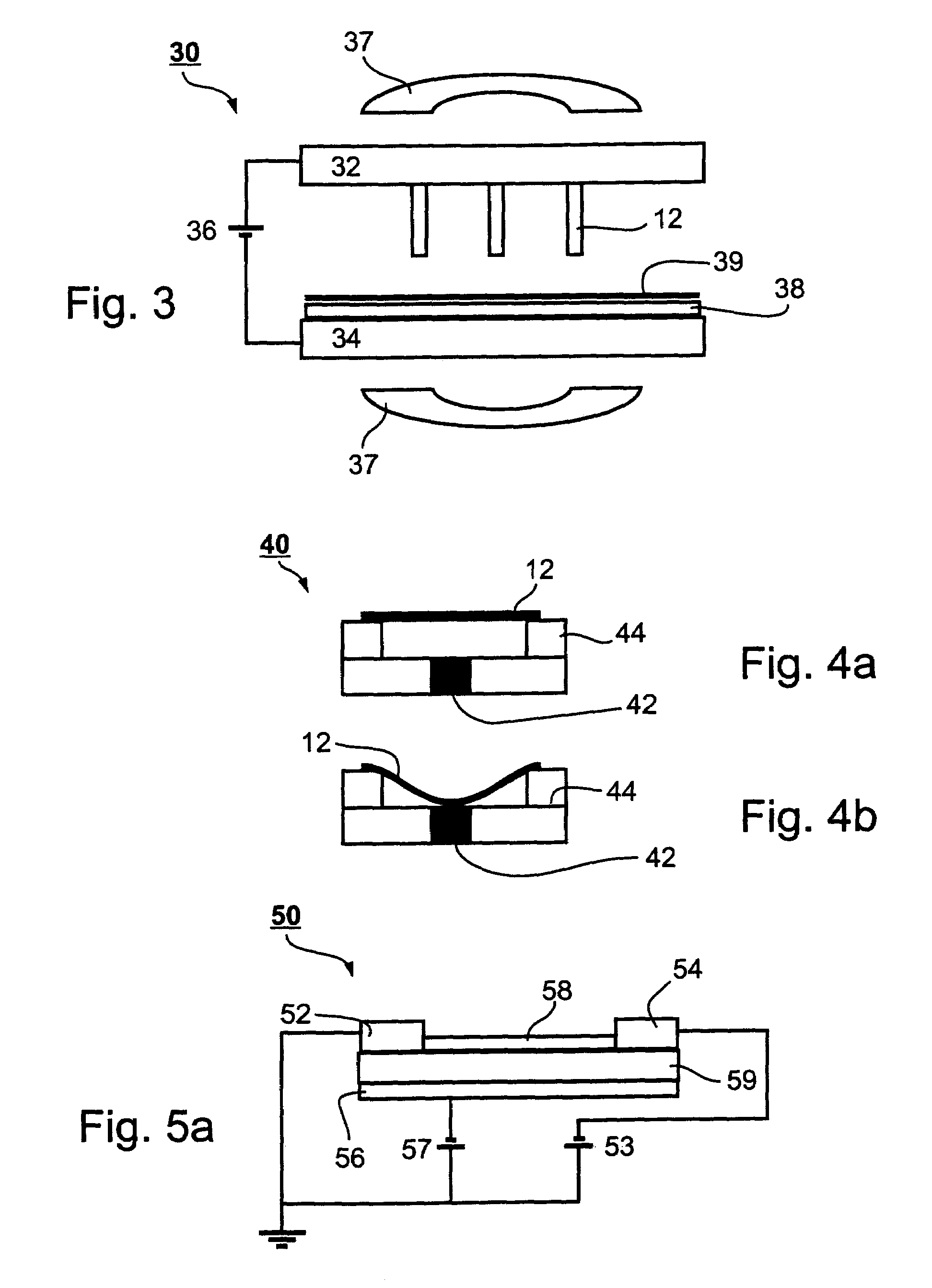 Peptide nanostructures and methods of generating and using the same