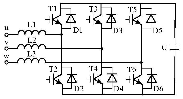 A multi-station cooperative unbalance compensation method for high-speed railway