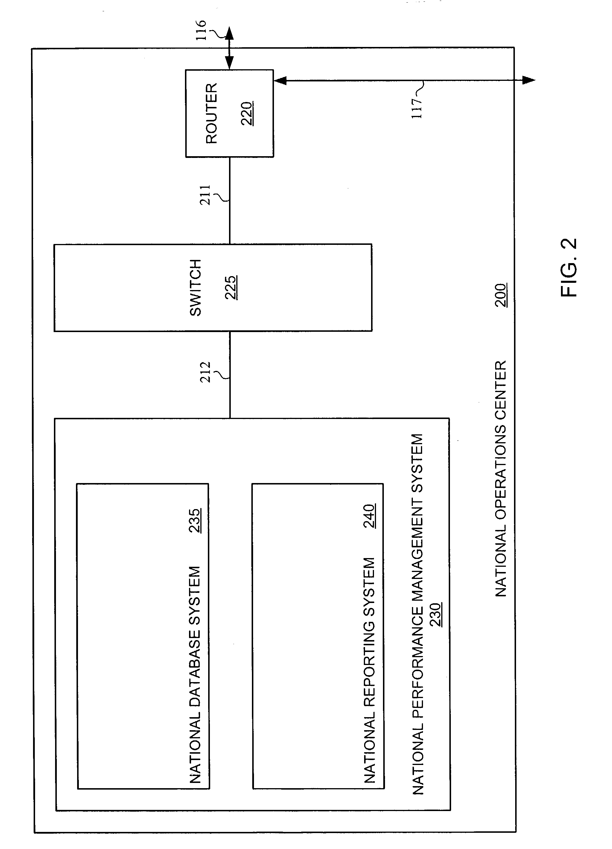 Configuration of wireless control systems for broadband wireless communications