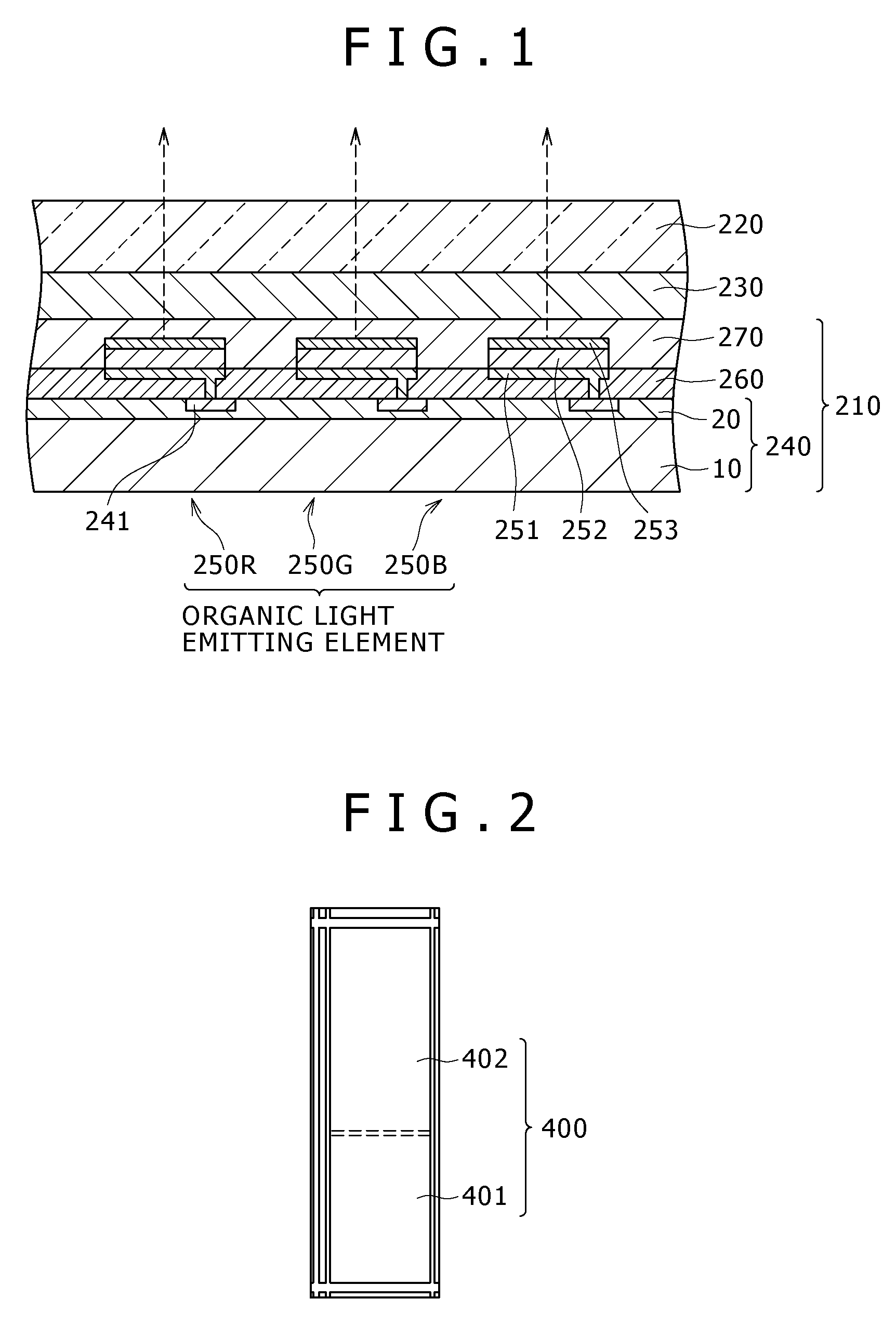 Semiconductor device manufacturing method and display device