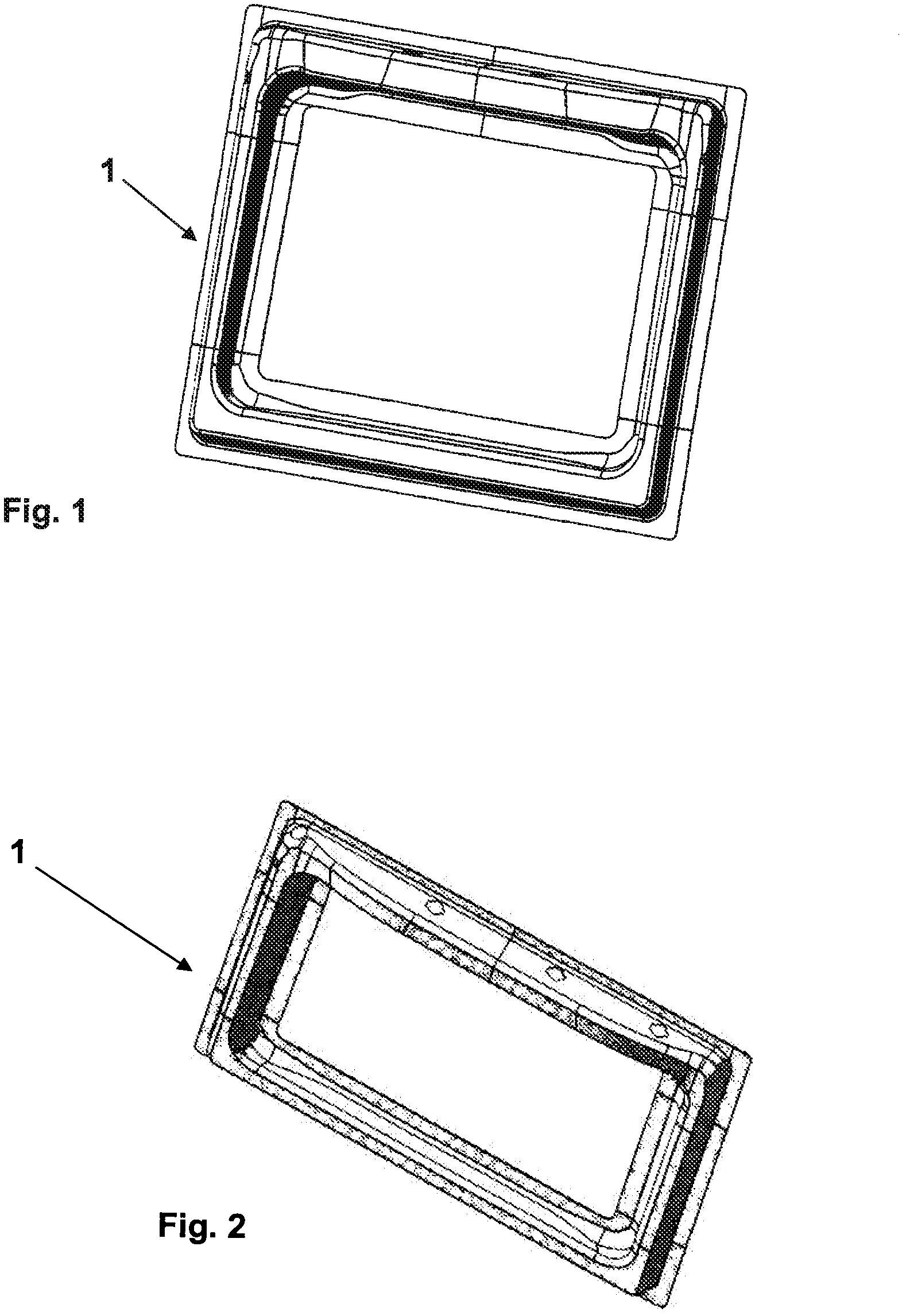 vehicle-seat-back-rest-structure-eureka-patsnap-develop