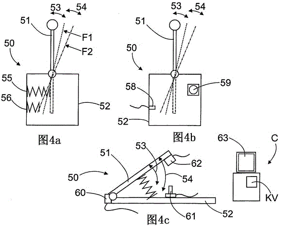 Rock drilling rig, method and speed controller for a transfer drive of a rock drilling rig