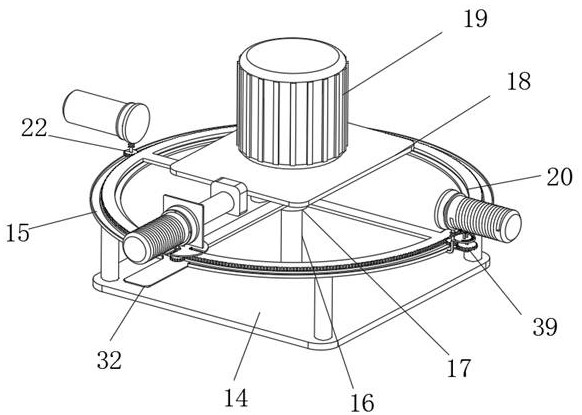 An ultra-high-strength fastener and its manufacturing process and device