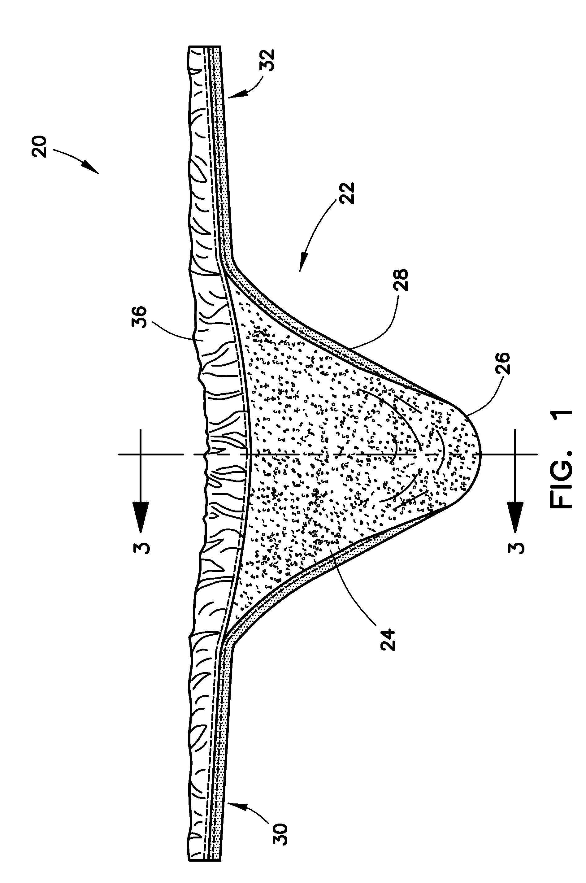 Eco-friendly urine guard for shielding and/or receiving discharging urine from an infant