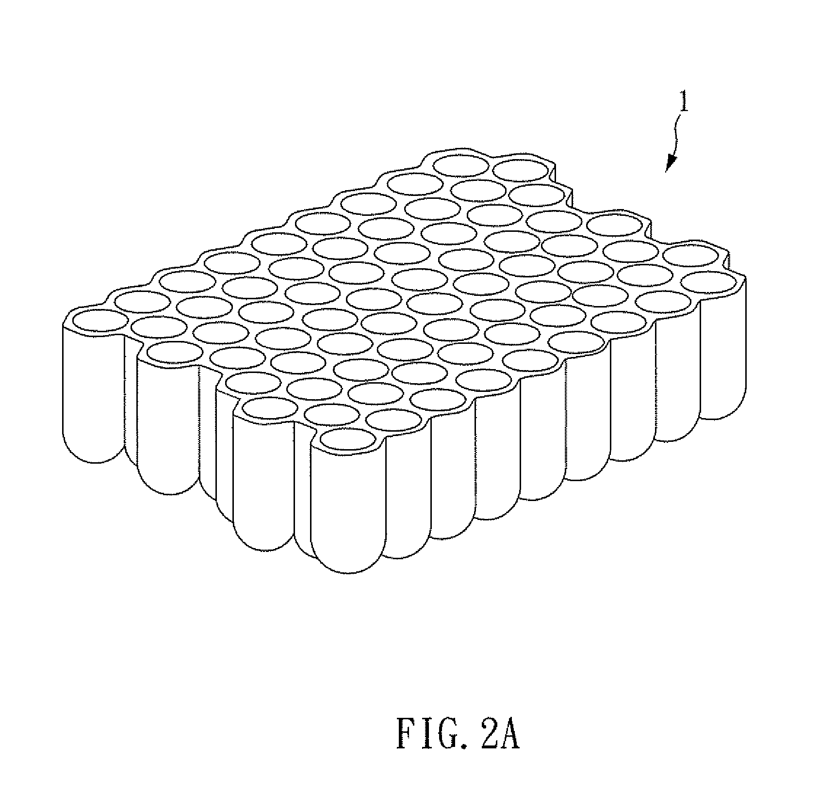 Photo-sensitive composite film, method of fabricating the same, and photo-switched device comprising the same