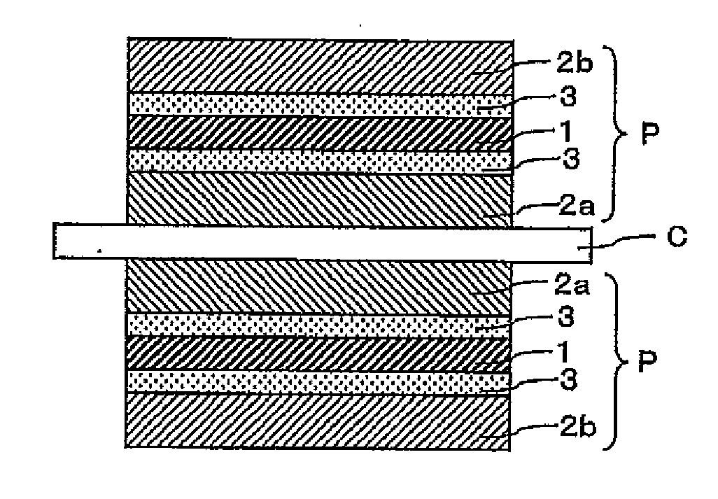 Polarizing plate, manufacturing method thereof, optical film and image display