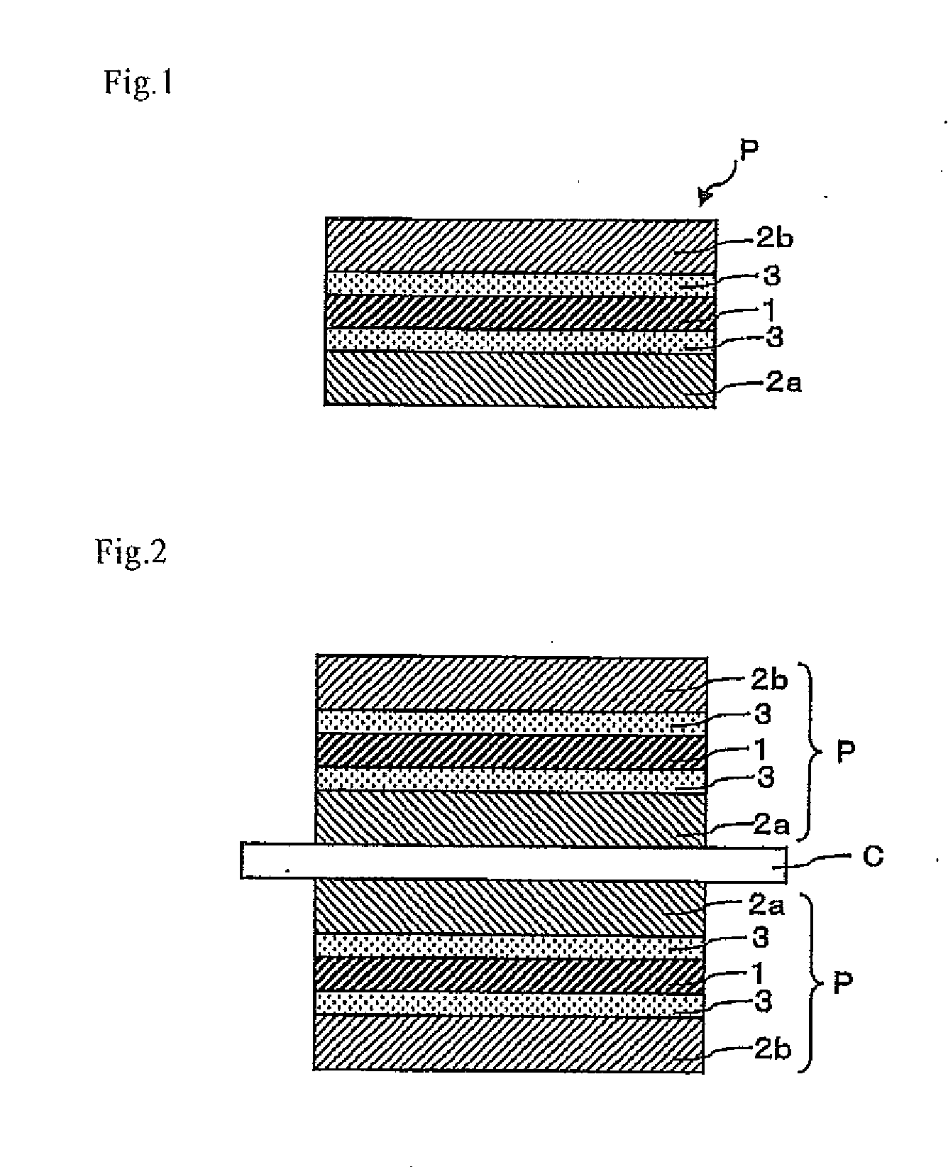 Polarizing plate, manufacturing method thereof, optical film and image display